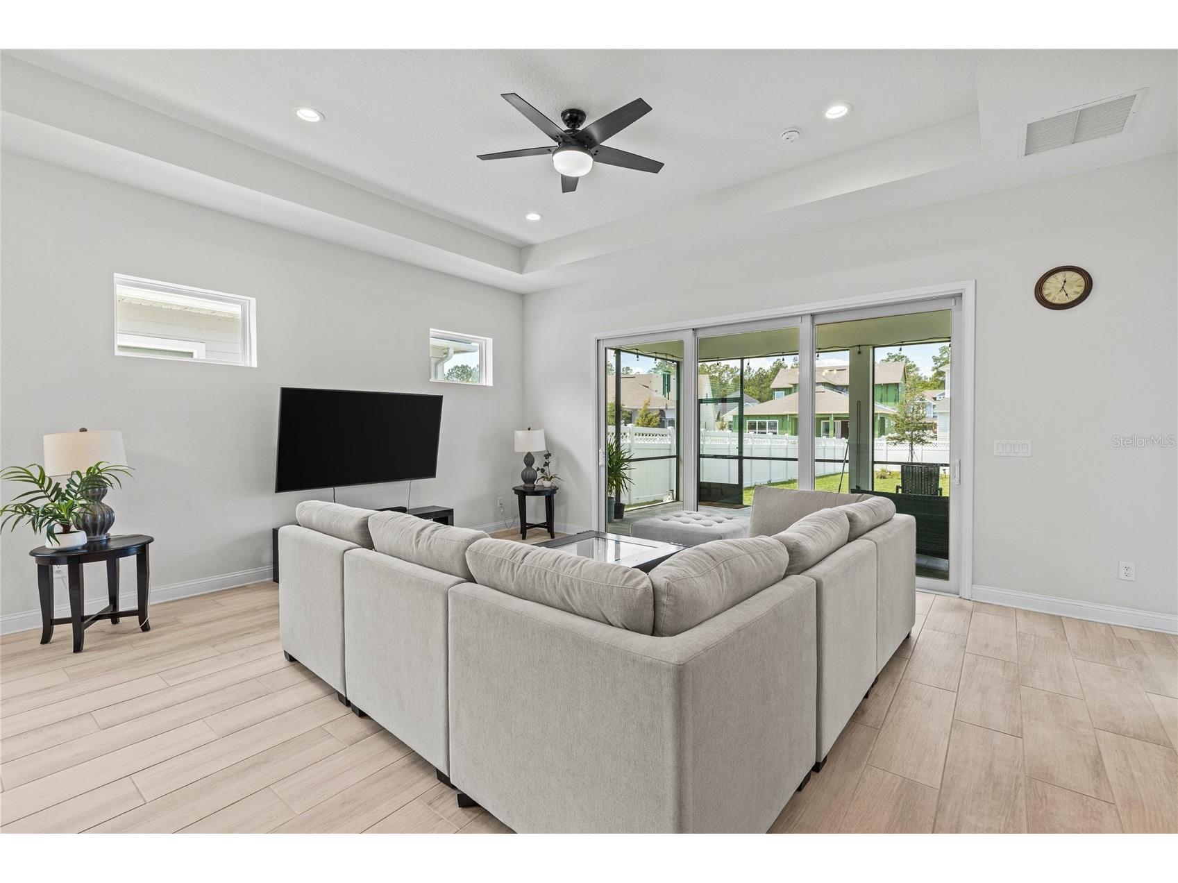 42 Rose Bud Lane Saint Augustine FL 32092 FC318371 image15