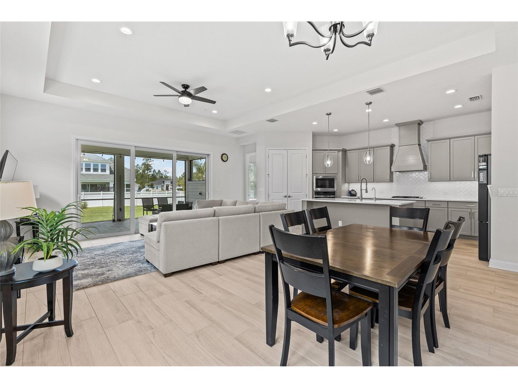 42 Rose Bud Lane Saint Augustine FL 32092 FC318371 image16