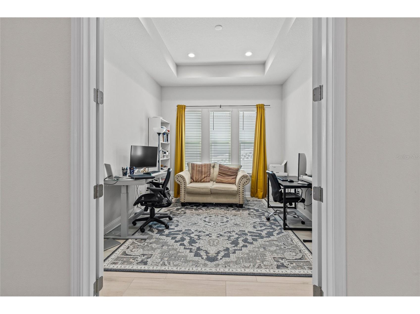42 Rose Bud Lane Saint Augustine FL 32092 FC318371 image17