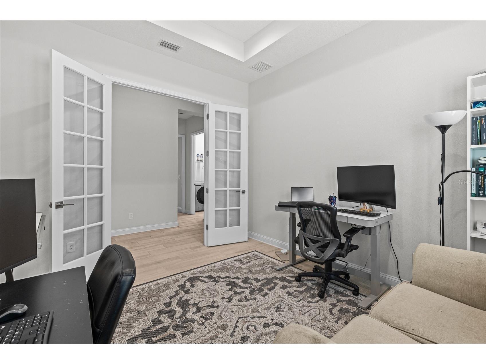 42 Rose Bud Lane Saint Augustine FL 32092 FC318371 image18