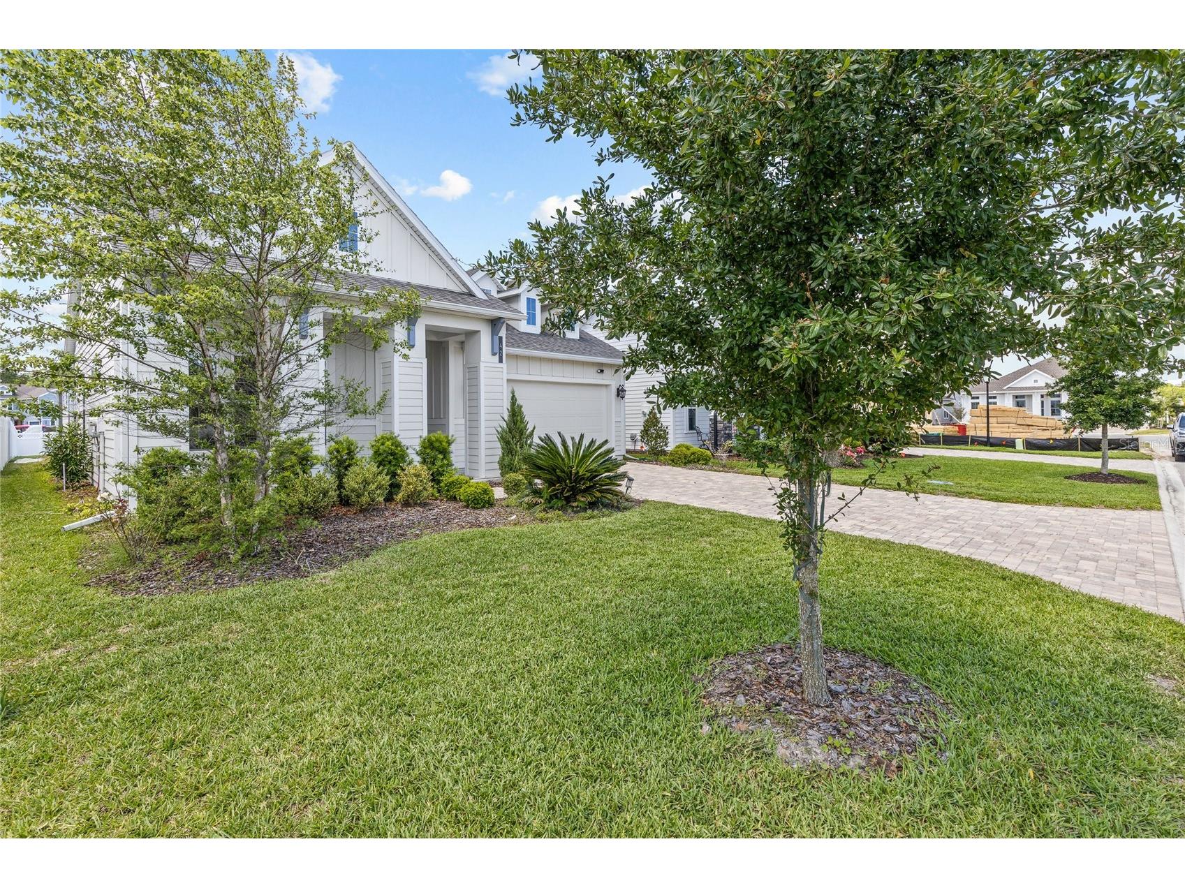 42 Rose Bud Lane Saint Augustine FL 32092 FC318371 image2