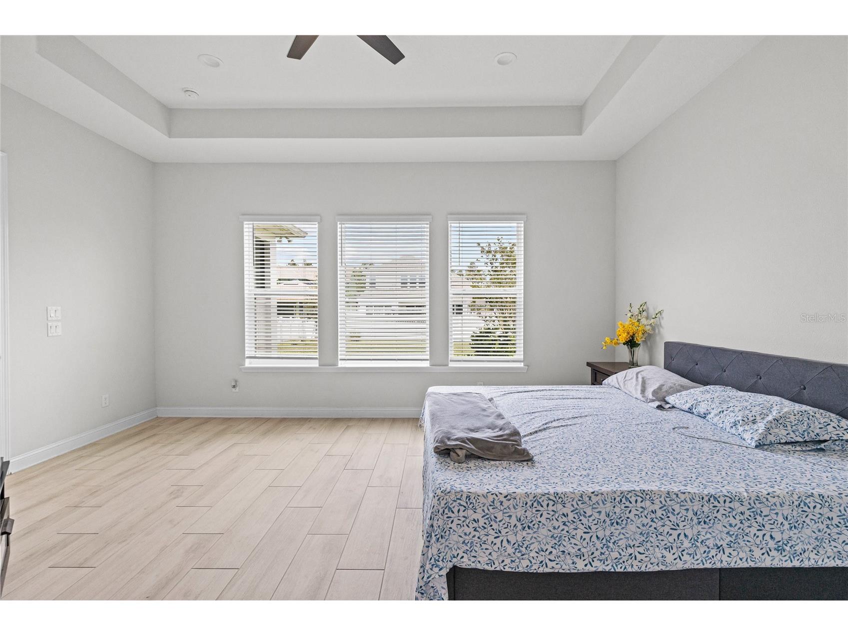 42 Rose Bud Lane Saint Augustine FL 32092 FC318371 image20