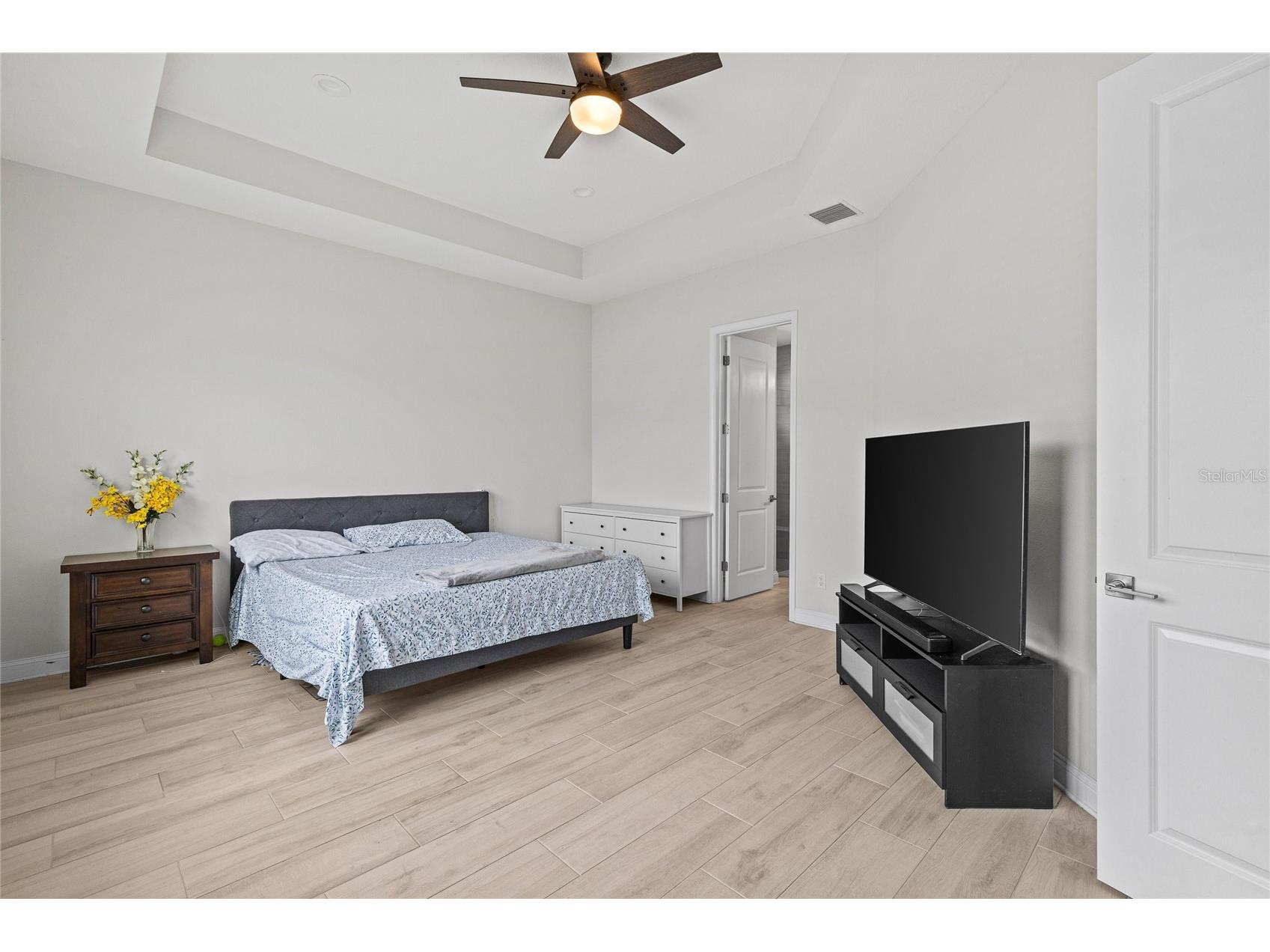 42 Rose Bud Lane Saint Augustine FL 32092 FC318371 image21