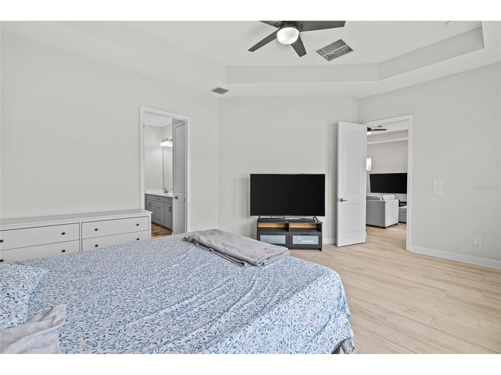 42 Rose Bud Lane Saint Augustine FL 32092 FC318371 image22