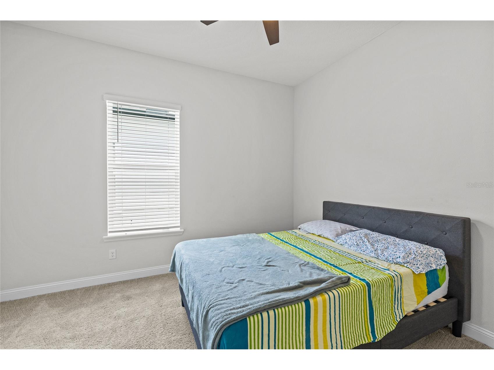 42 Rose Bud Lane Saint Augustine FL 32092 FC318371 image26