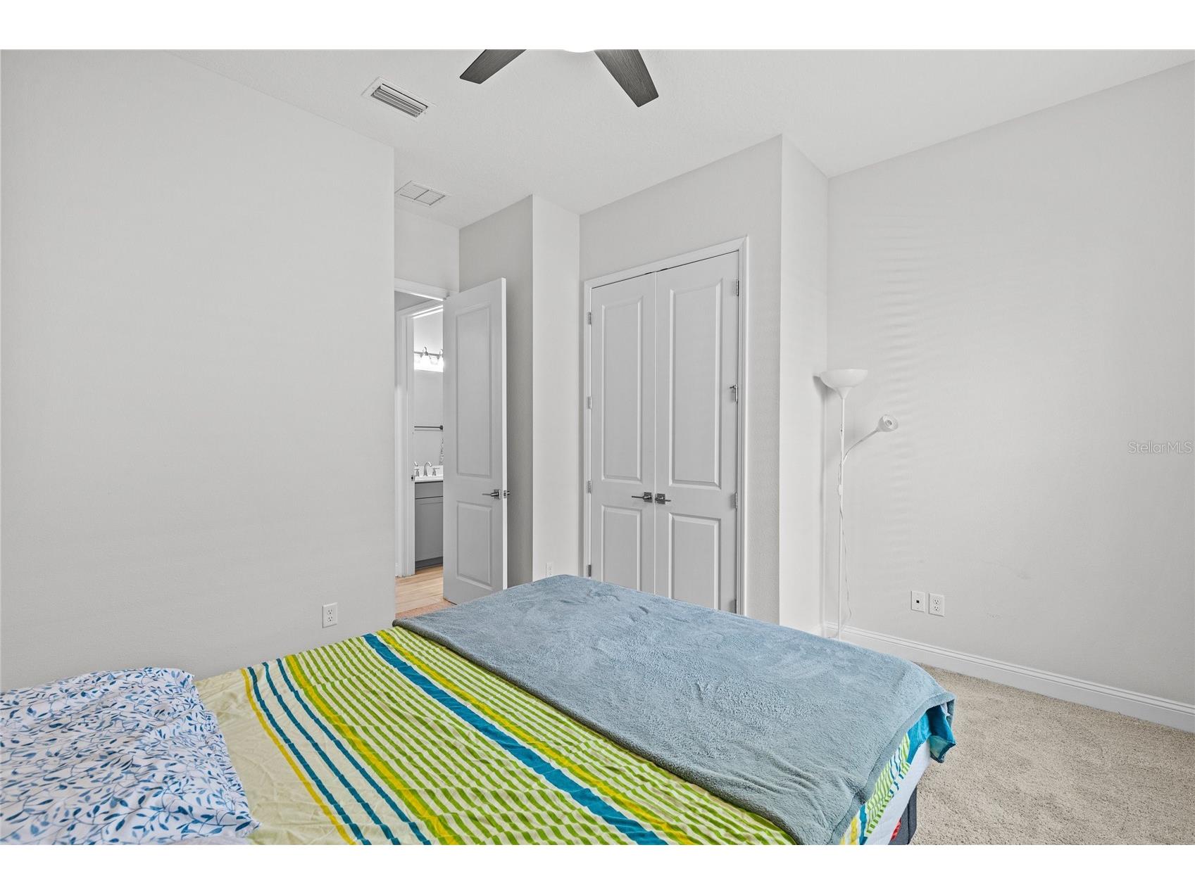 42 Rose Bud Lane Saint Augustine FL 32092 FC318371 image27