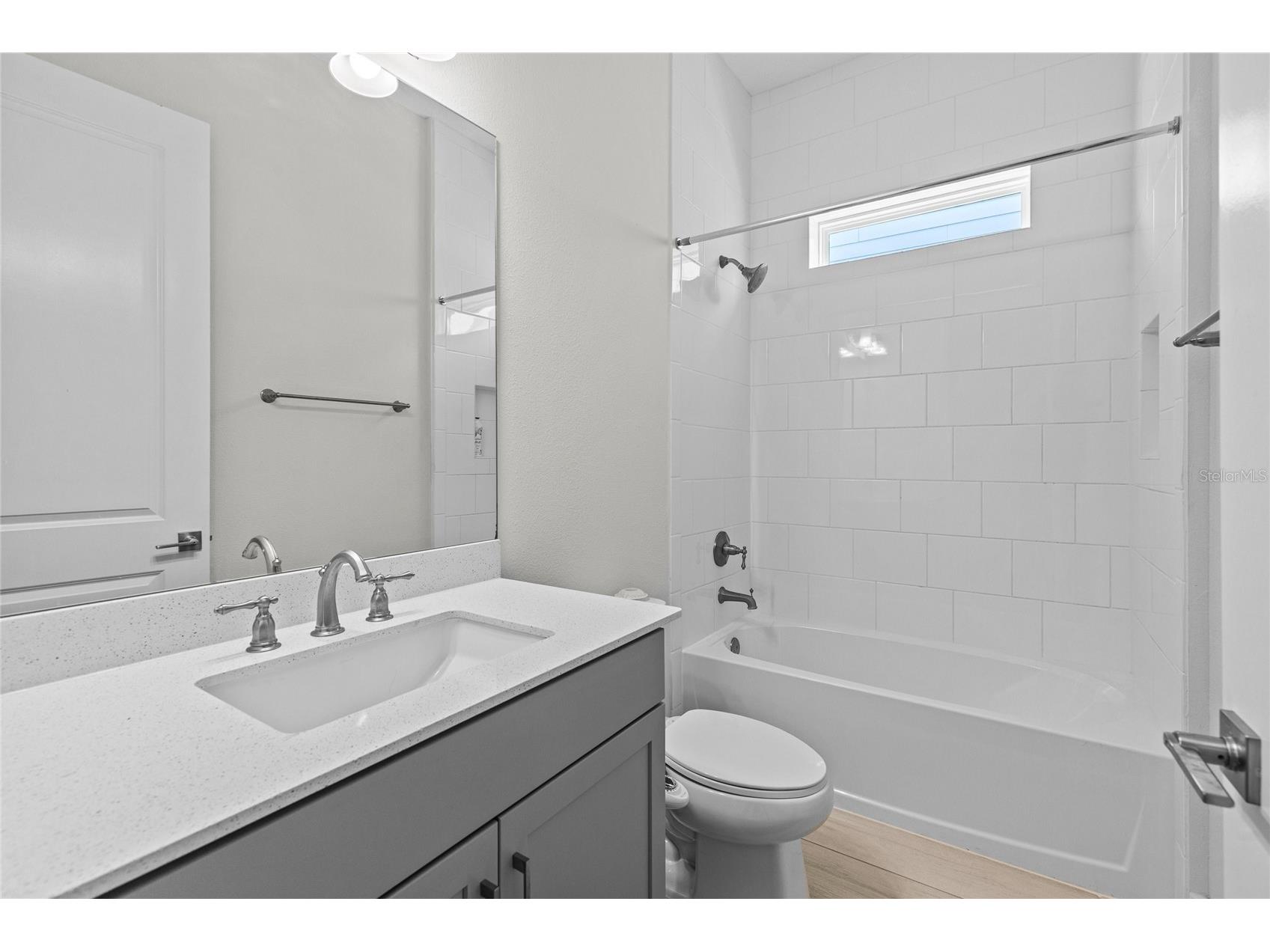 42 Rose Bud Lane Saint Augustine FL 32092 FC318371 image28