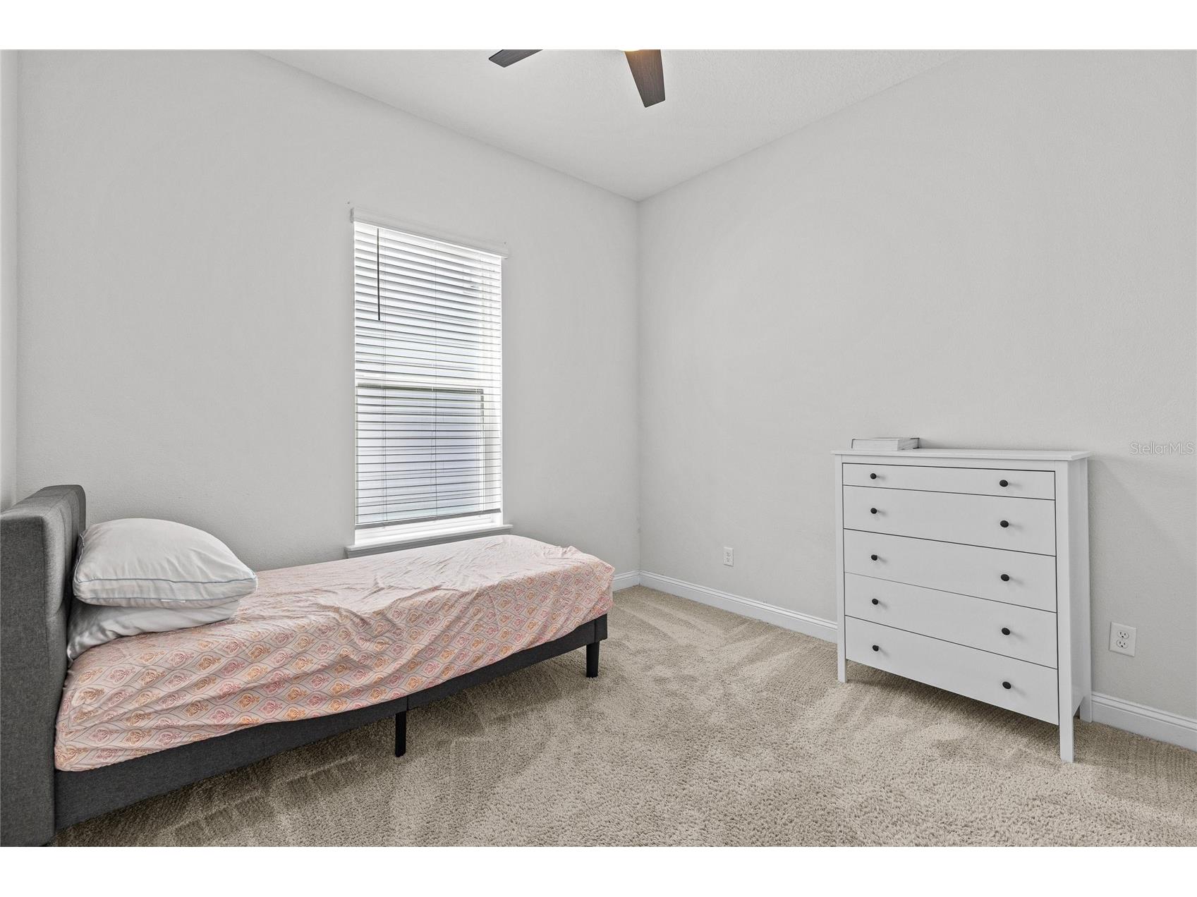 42 Rose Bud Lane Saint Augustine FL 32092 FC318371 image29