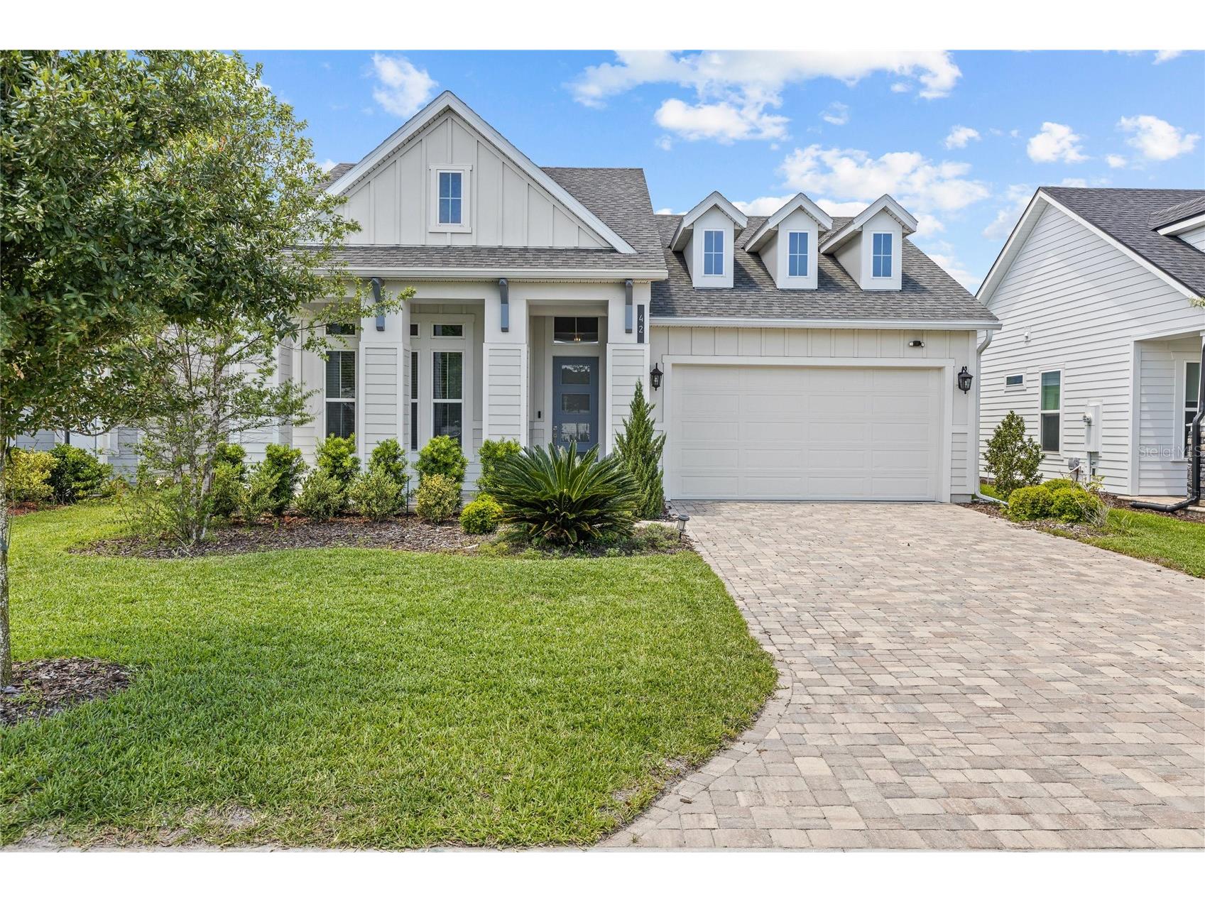 42 Rose Bud Lane Saint Augustine FL 32092 FC318371 image3