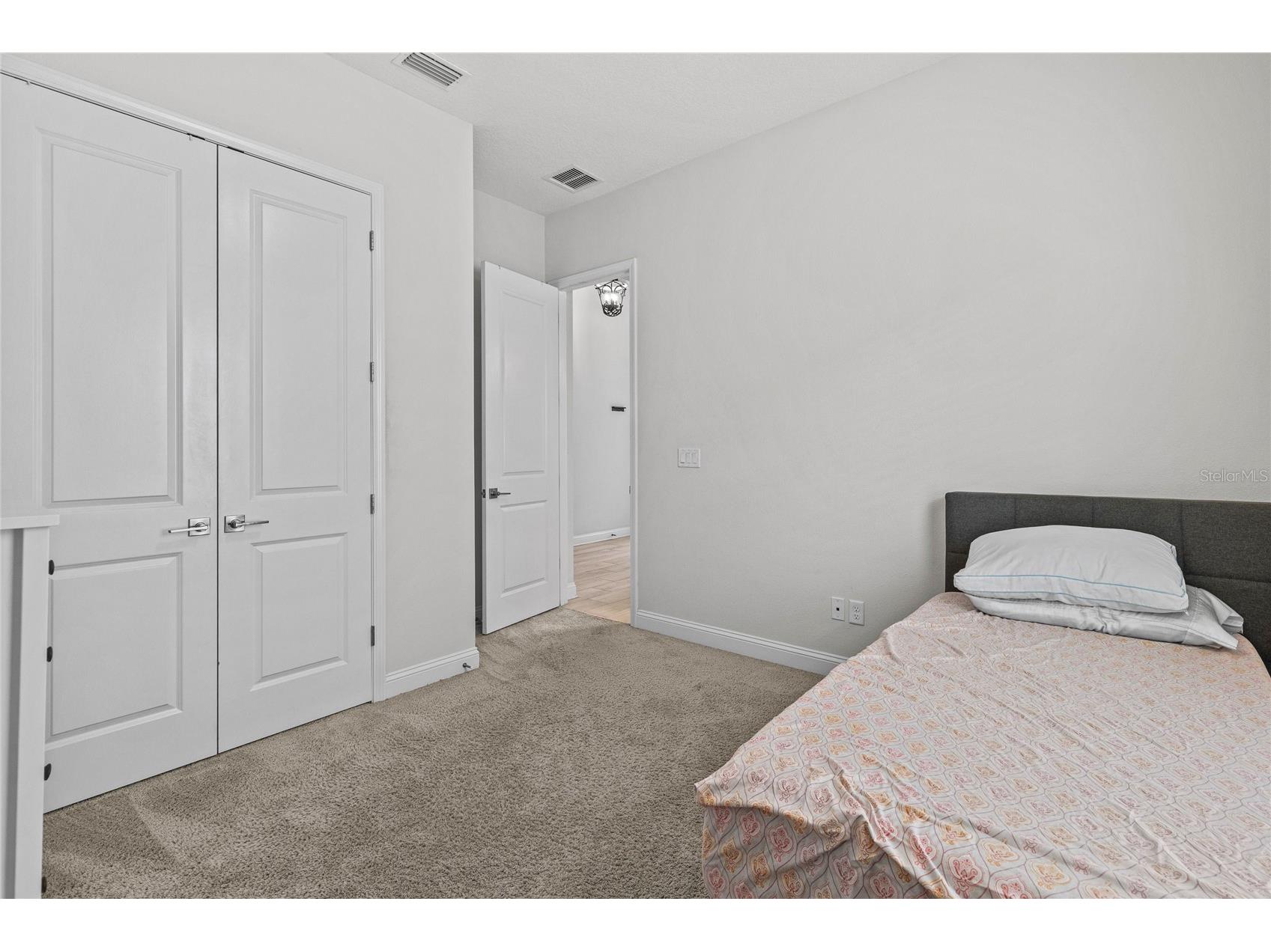 42 Rose Bud Lane Saint Augustine FL 32092 FC318371 image30