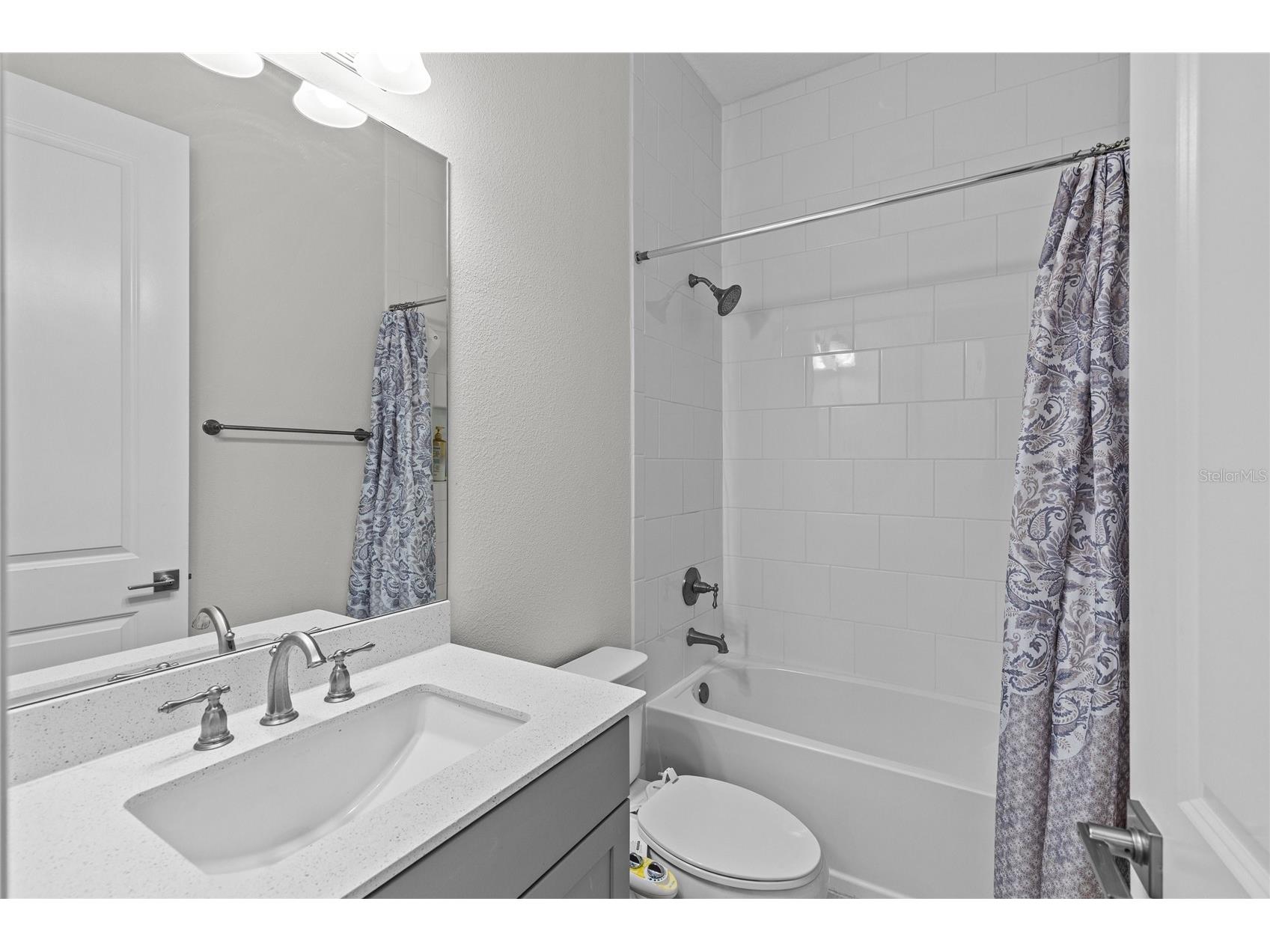 42 Rose Bud Lane Saint Augustine FL 32092 FC318371 image31