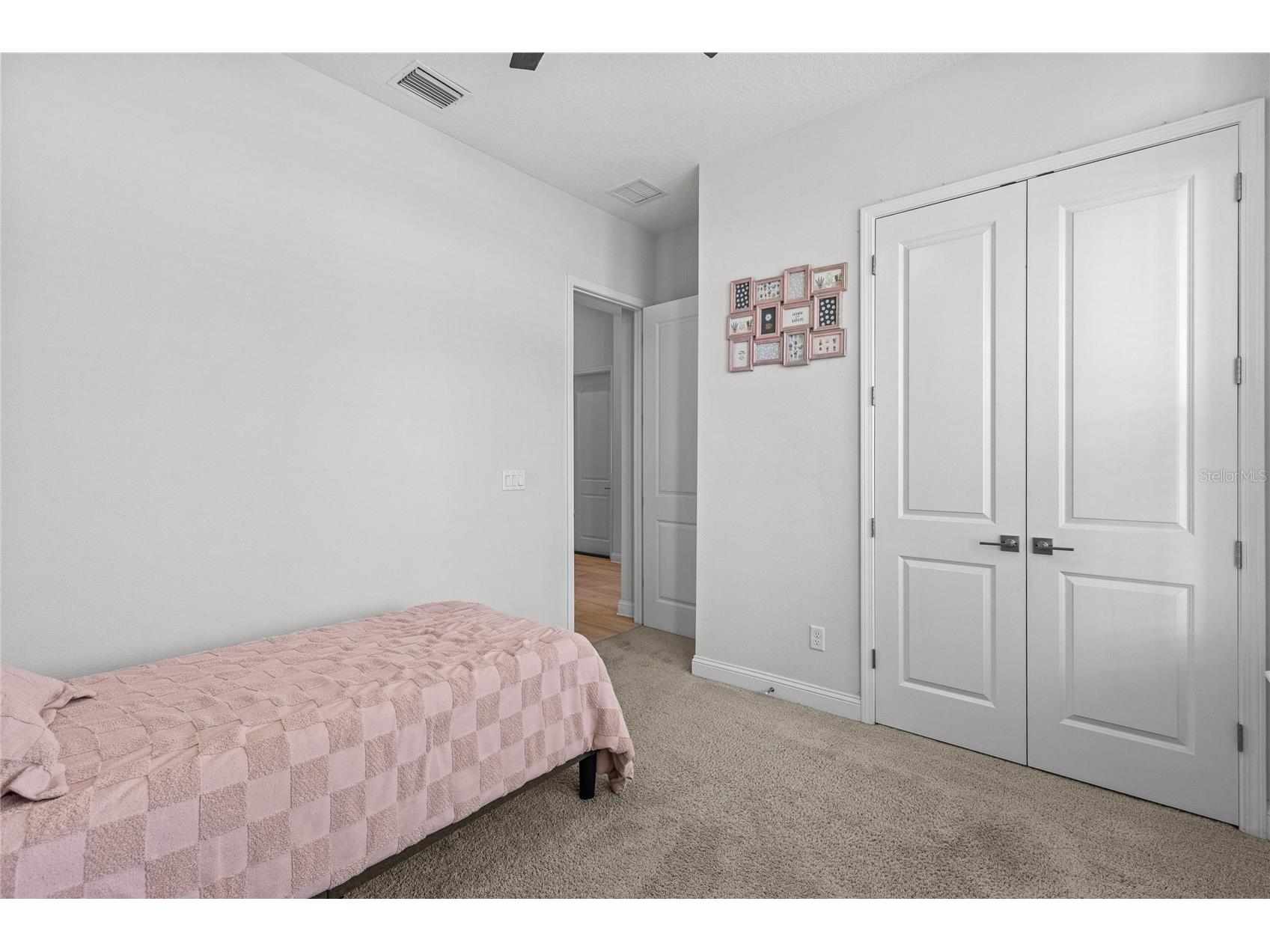 42 Rose Bud Lane Saint Augustine FL 32092 FC318371 image32