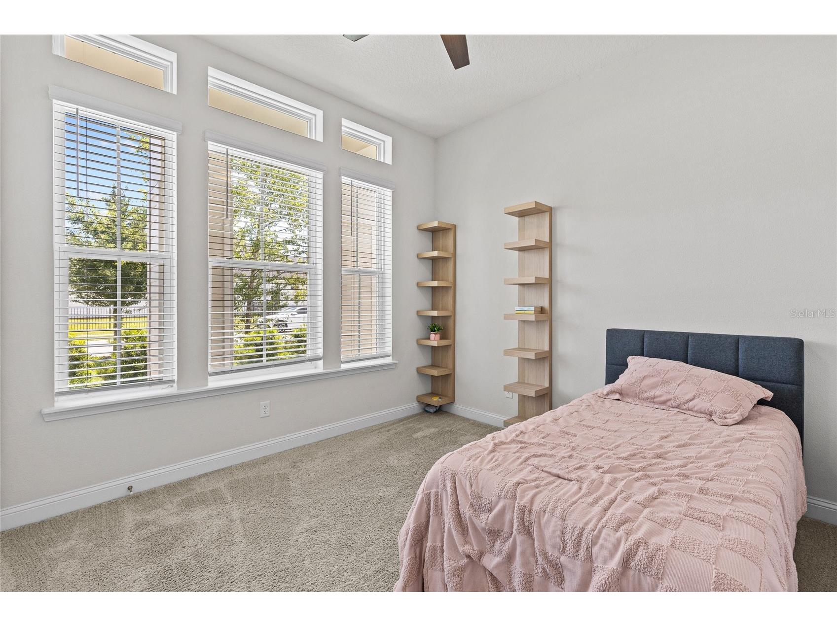 42 Rose Bud Lane Saint Augustine FL 32092 FC318371 image33