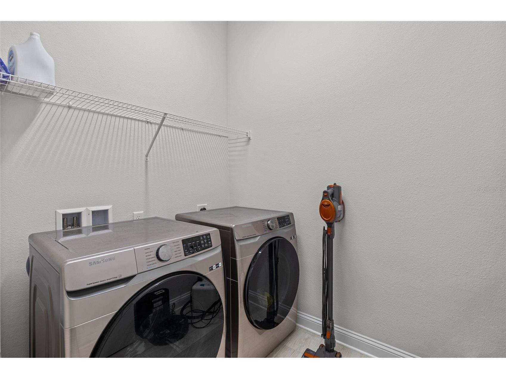42 Rose Bud Lane Saint Augustine FL 32092 FC318371 image34