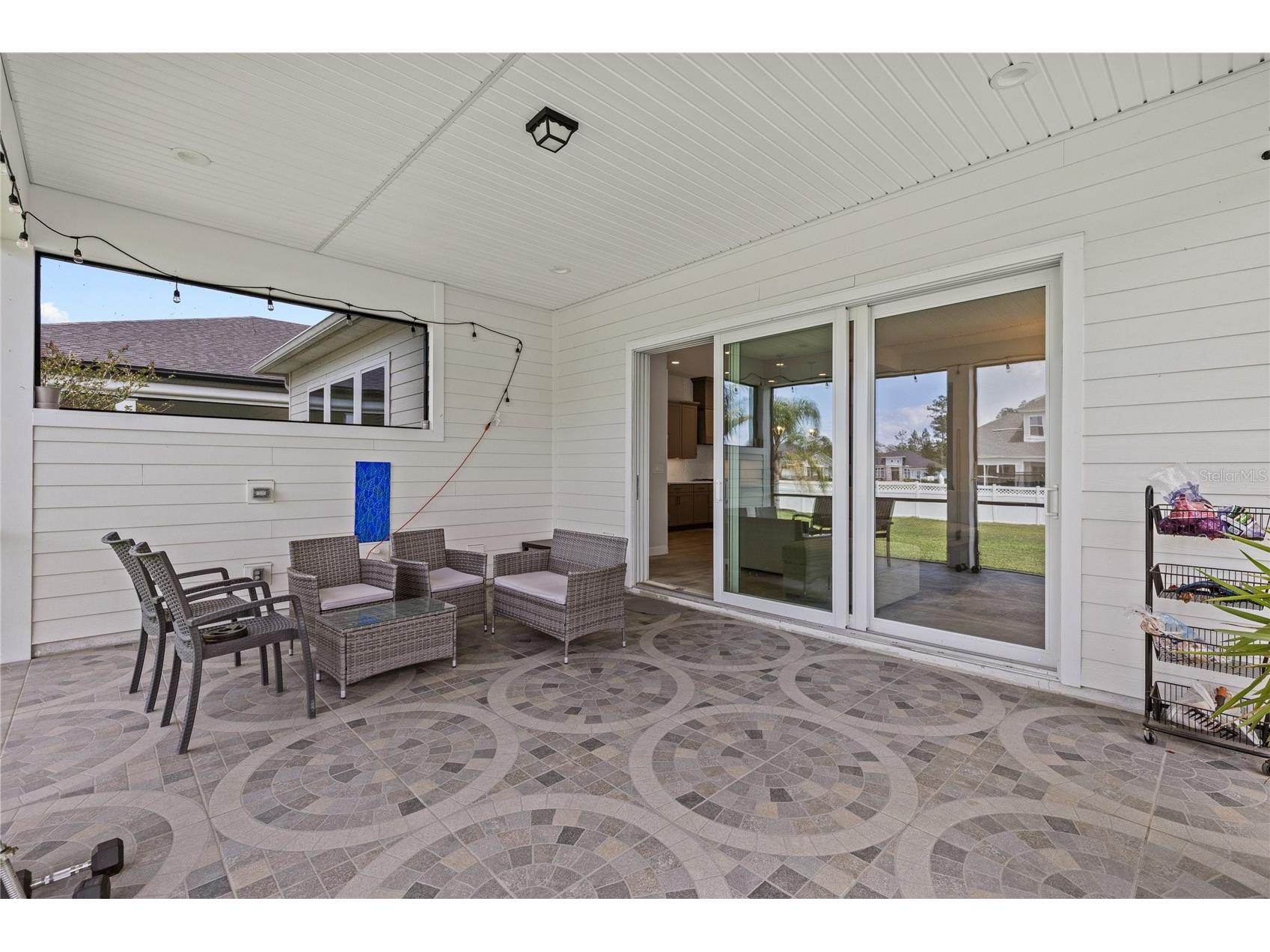 42 Rose Bud Lane Saint Augustine FL 32092 FC318371 image35