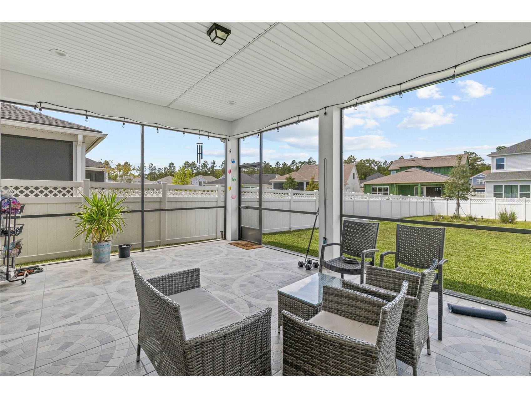 42 Rose Bud Lane Saint Augustine FL 32092 FC318371 image36