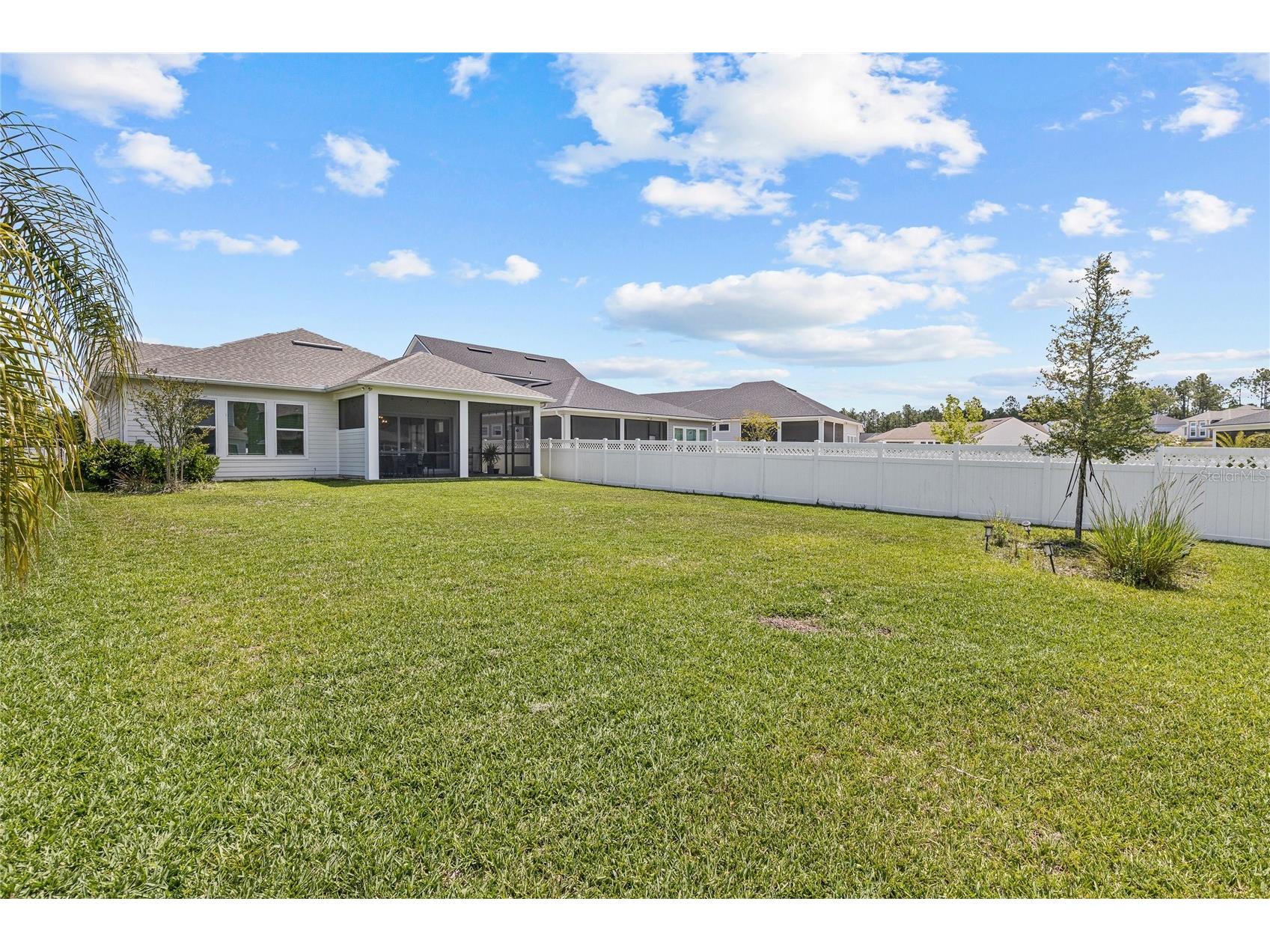 42 Rose Bud Lane Saint Augustine FL 32092 FC318371 image37