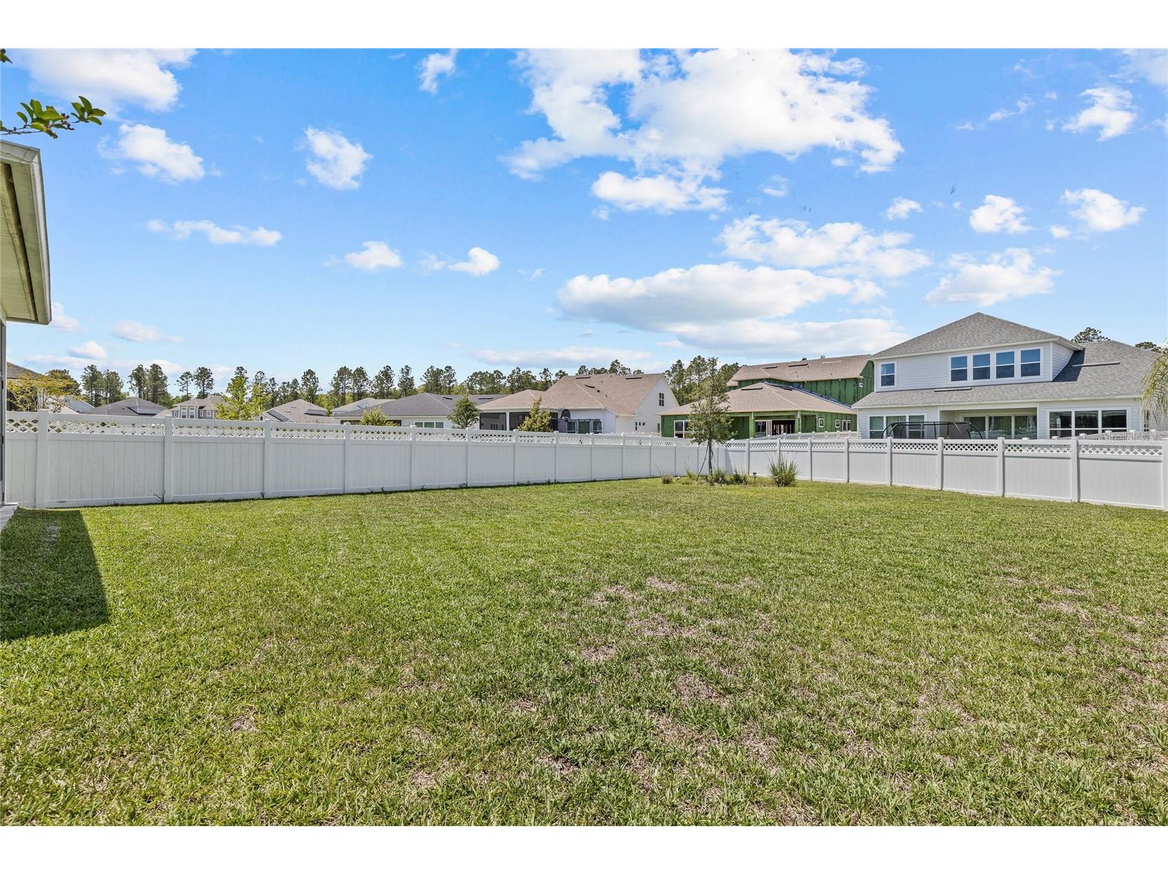 42 Rose Bud Lane Saint Augustine FL 32092 FC318371 image38