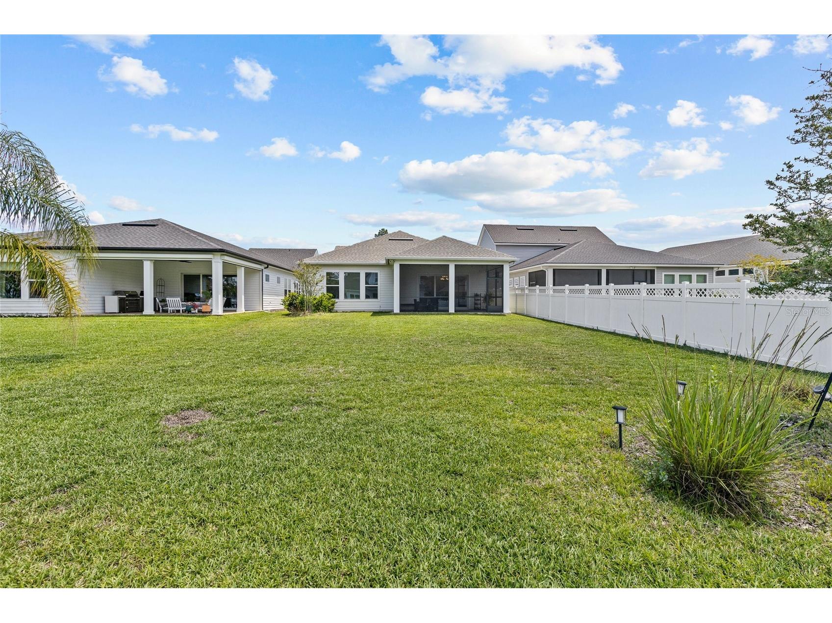 42 Rose Bud Lane Saint Augustine FL 32092 FC318371 image39
