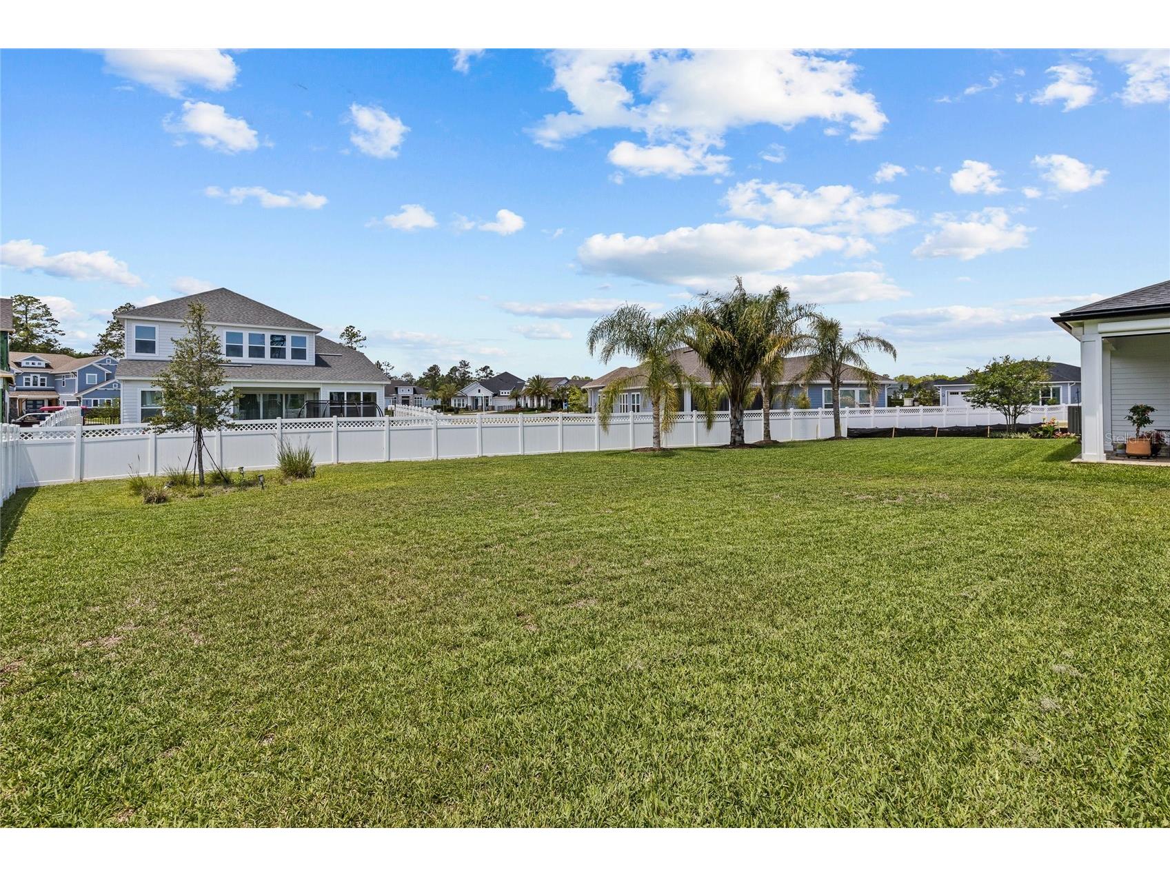 42 Rose Bud Lane Saint Augustine FL 32092 FC318371 image40