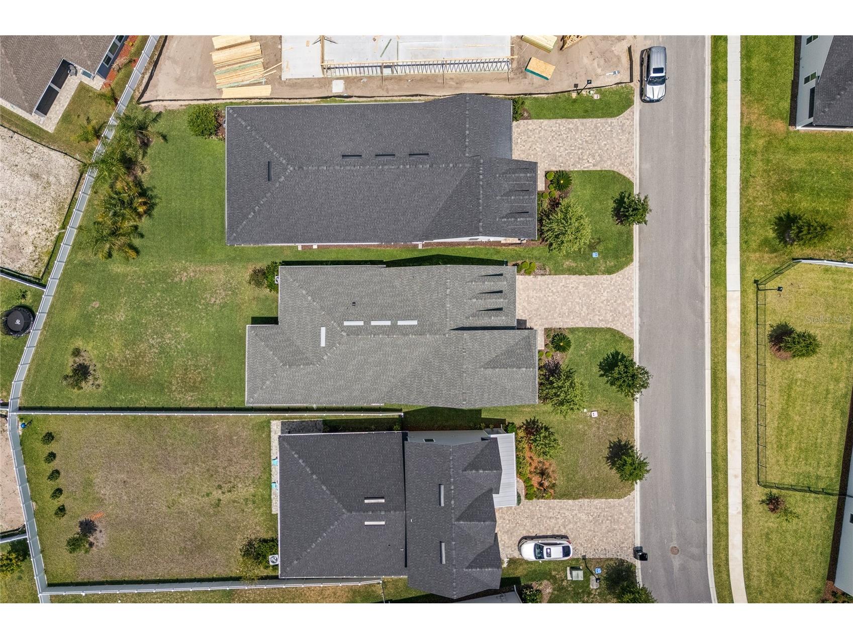 42 Rose Bud Lane Saint Augustine FL 32092 FC318371 image41