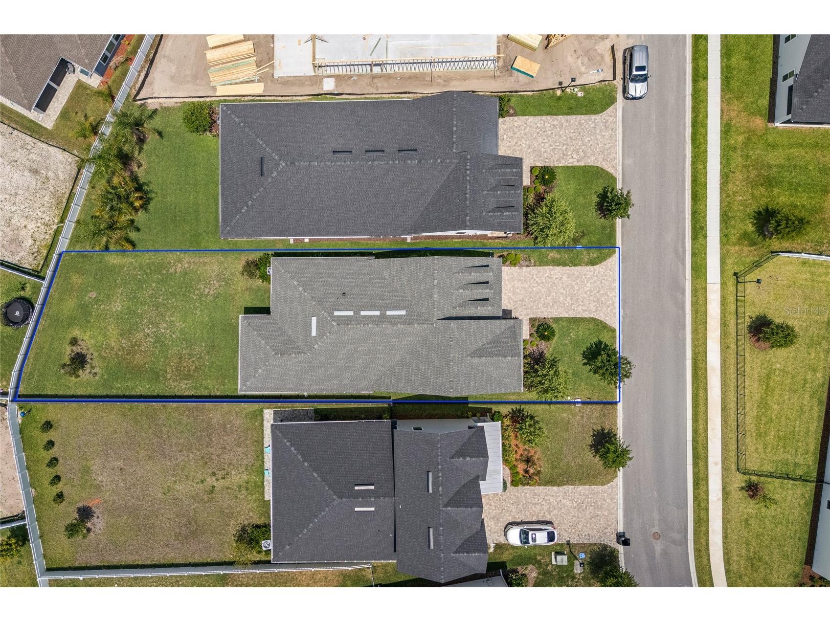 42 Rose Bud Lane Saint Augustine FL 32092 FC318371 image42