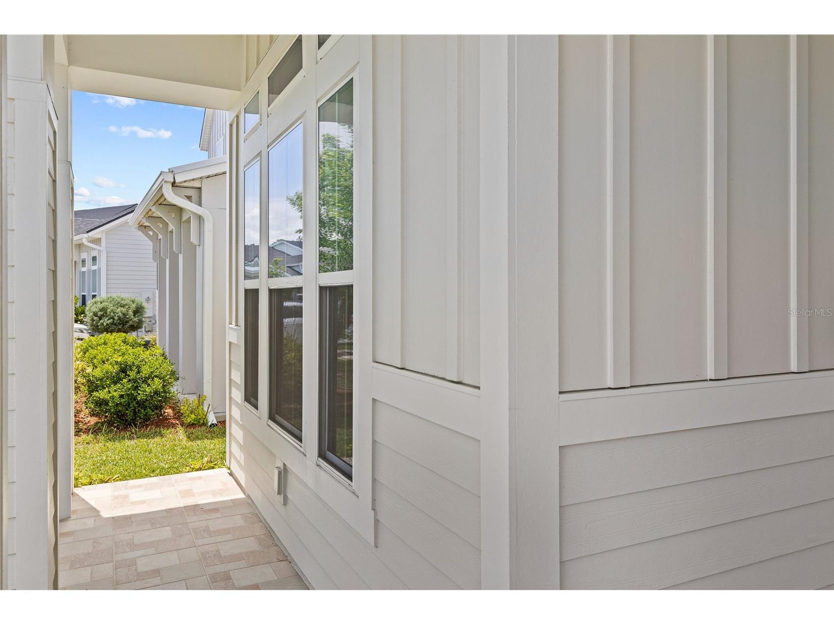 42 Rose Bud Lane Saint Augustine FL 32092 FC318371 image5