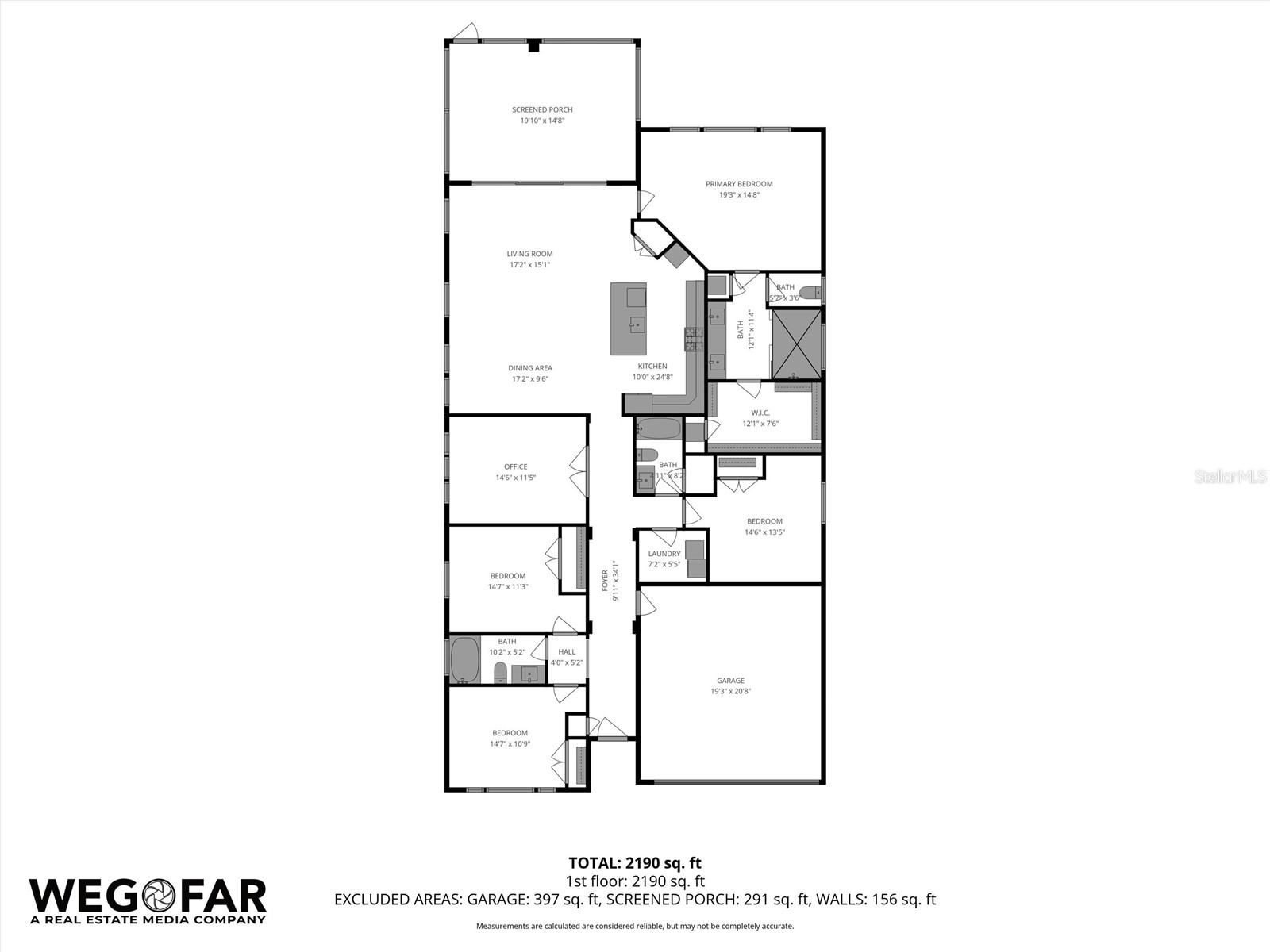 42 Rose Bud Lane Saint Augustine FL 32092 FC318371 image51