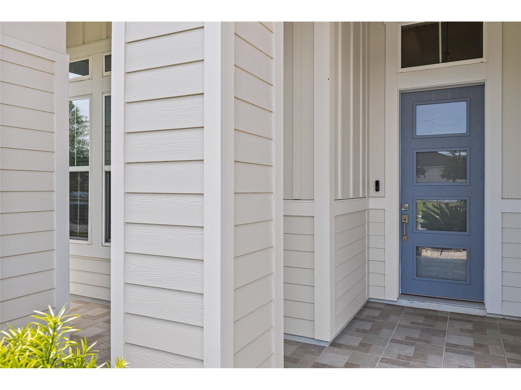 42 Rose Bud Lane Saint Augustine FL 32092 FC318371 image6