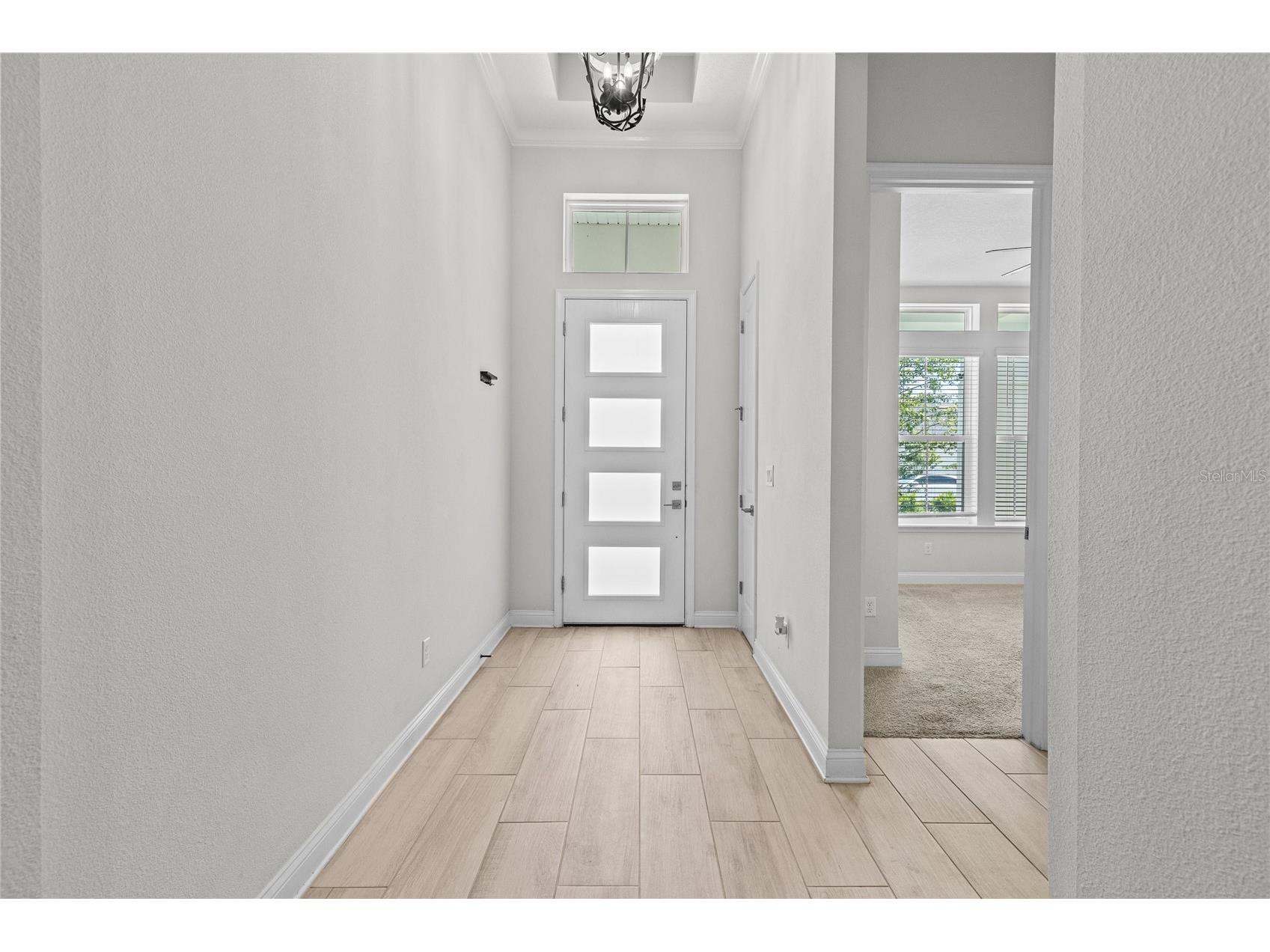 42 Rose Bud Lane Saint Augustine FL 32092 FC318371 image7