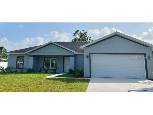 42 Rose Drive Palm Coast FL 32164 FC295221 image1