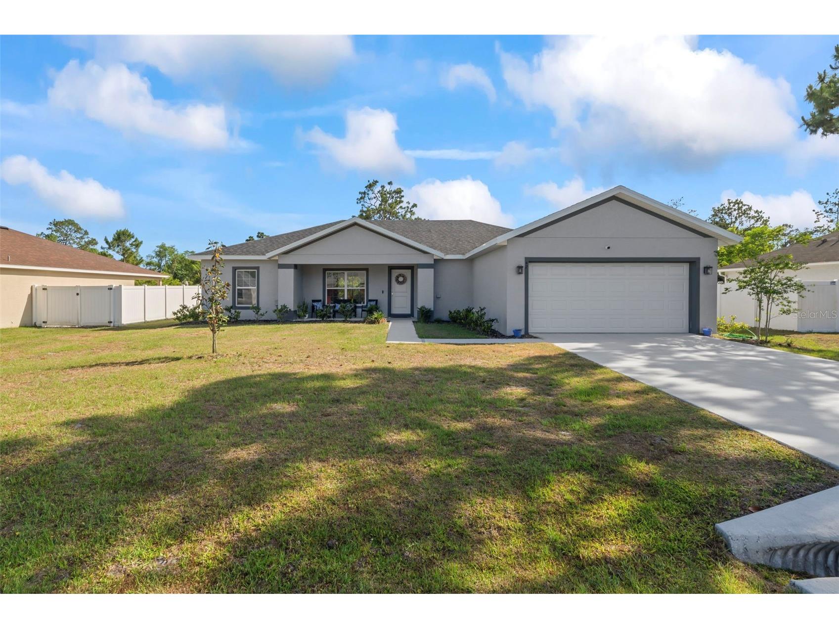 42 Rose Drive Palm Coast FL 32164 FC317145 image1
