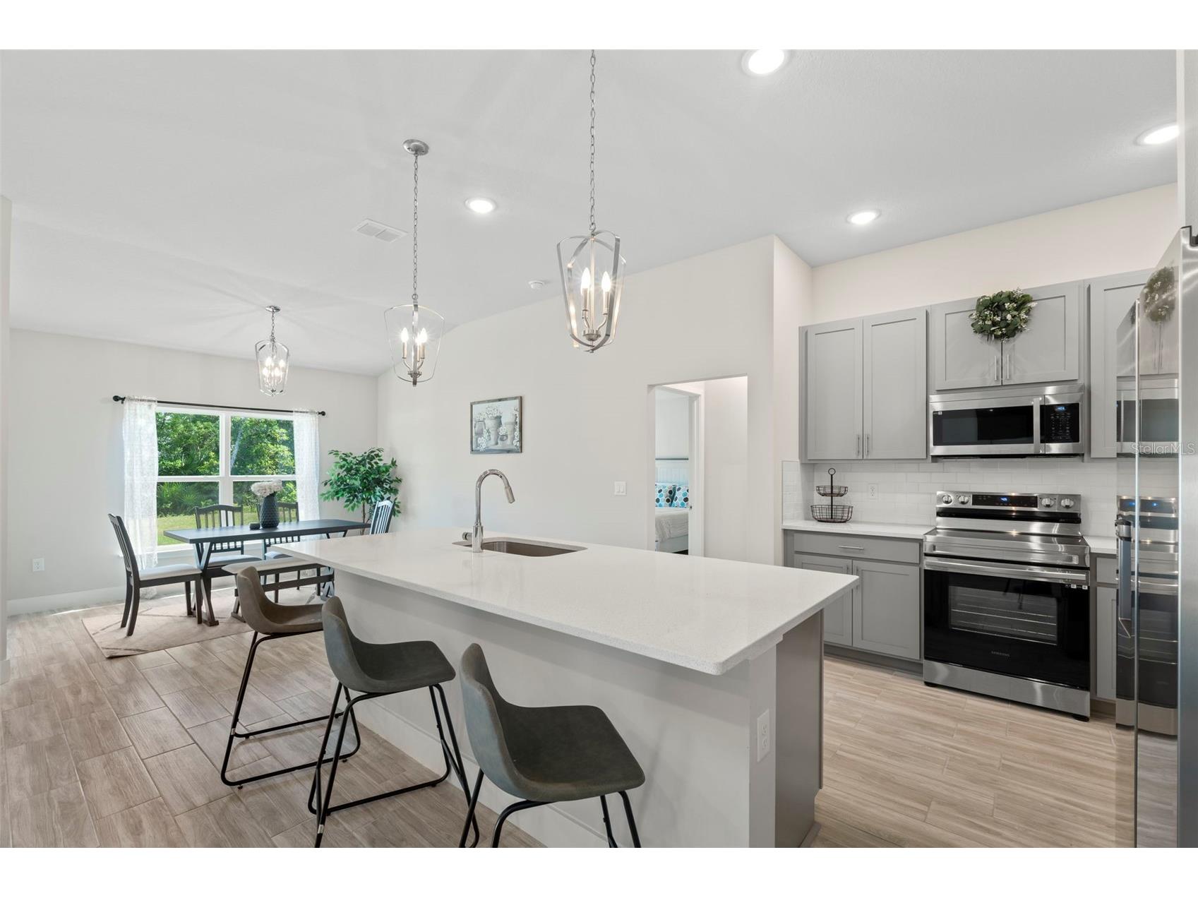 42 Rose Drive Palm Coast FL 32164 FC317145 image10