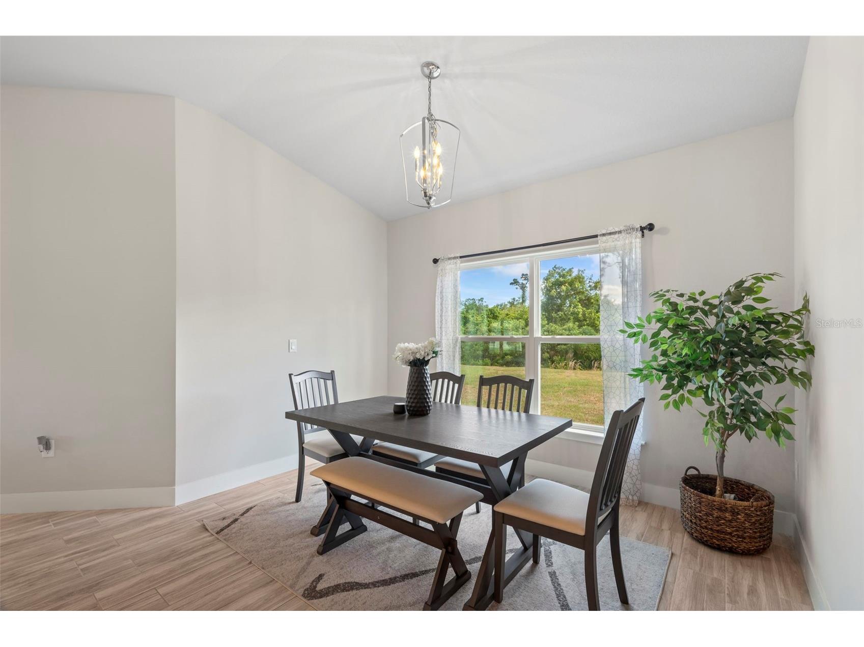 42 Rose Drive Palm Coast FL 32164 FC317145 image11