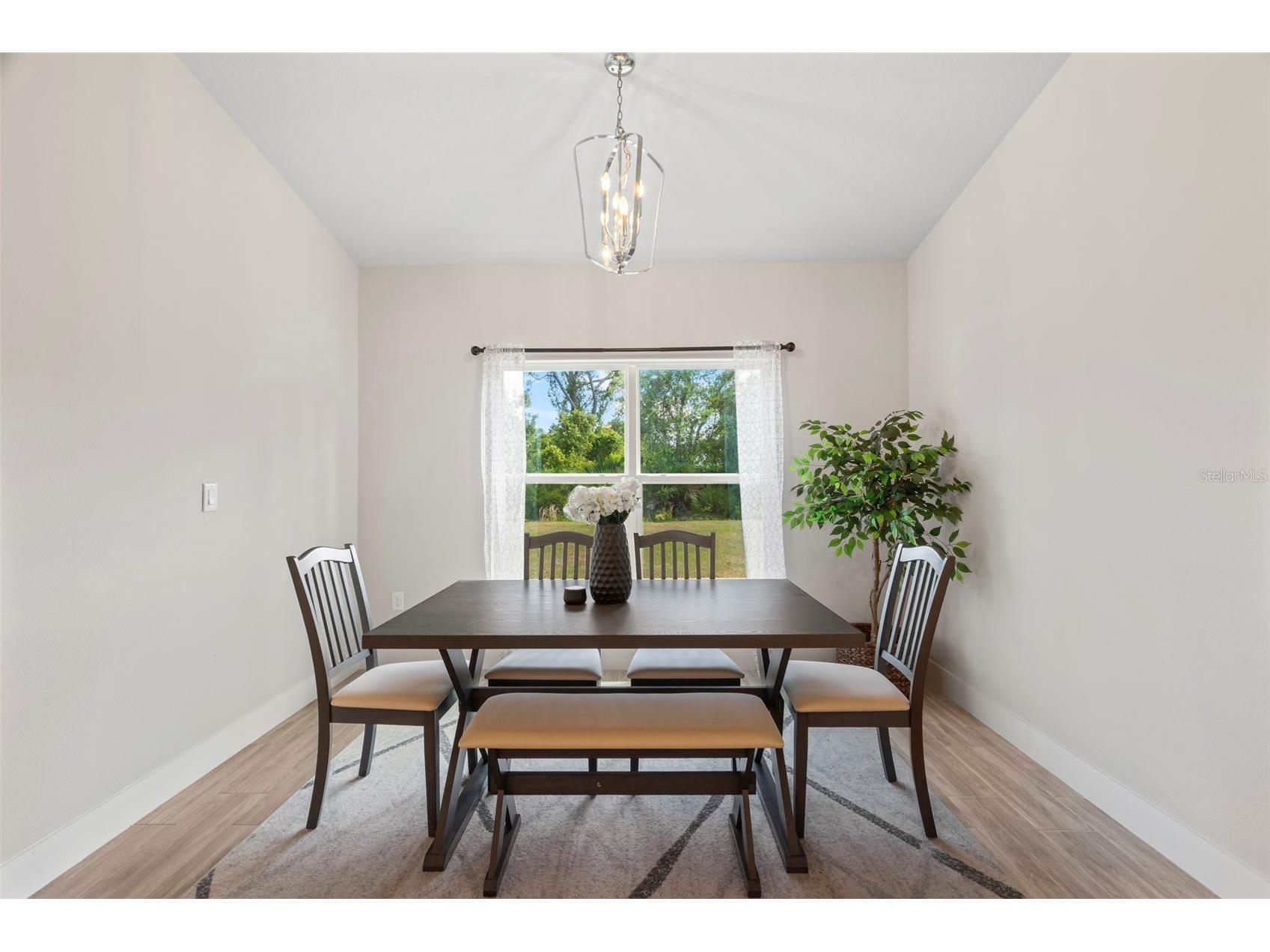 42 Rose Drive Palm Coast FL 32164 FC317145 image12