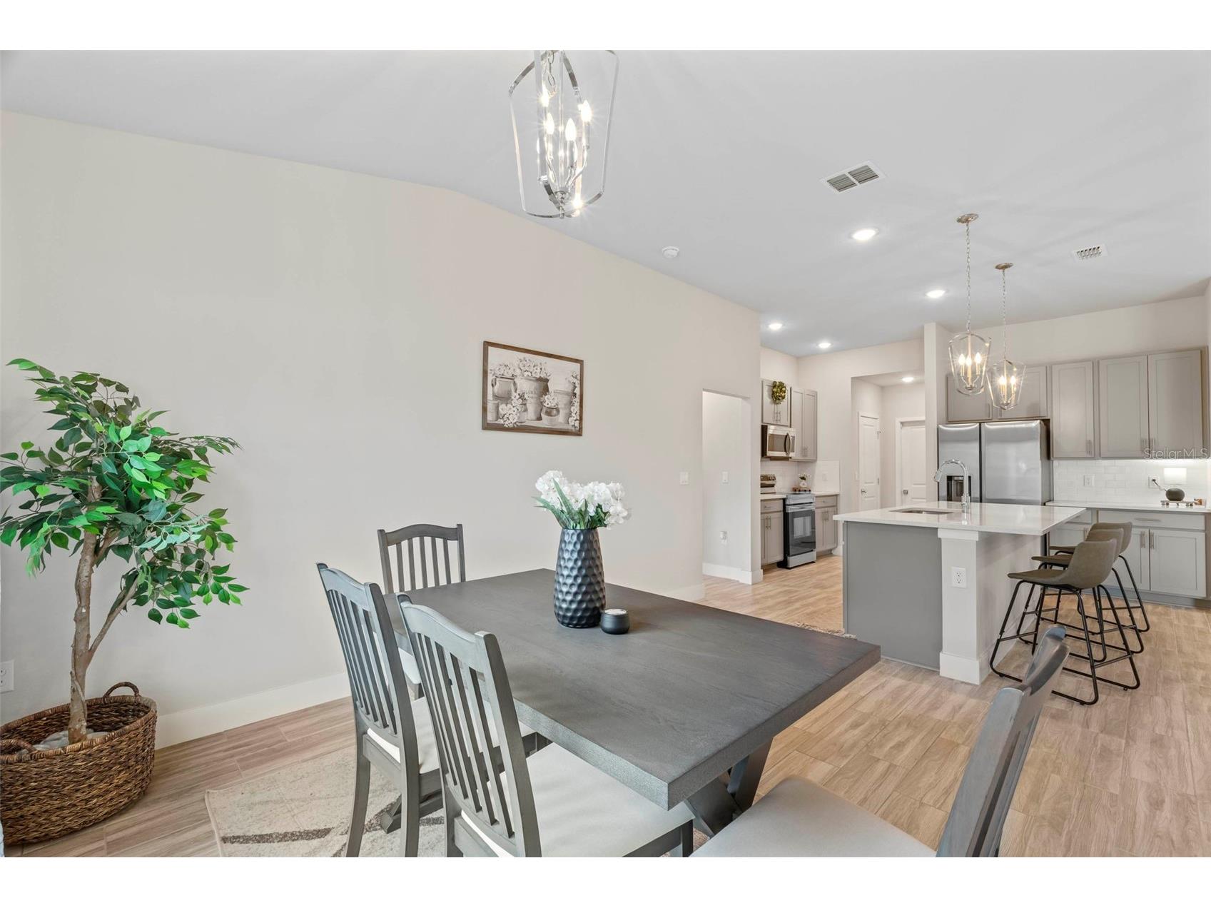 42 Rose Drive Palm Coast FL 32164 FC317145 image13