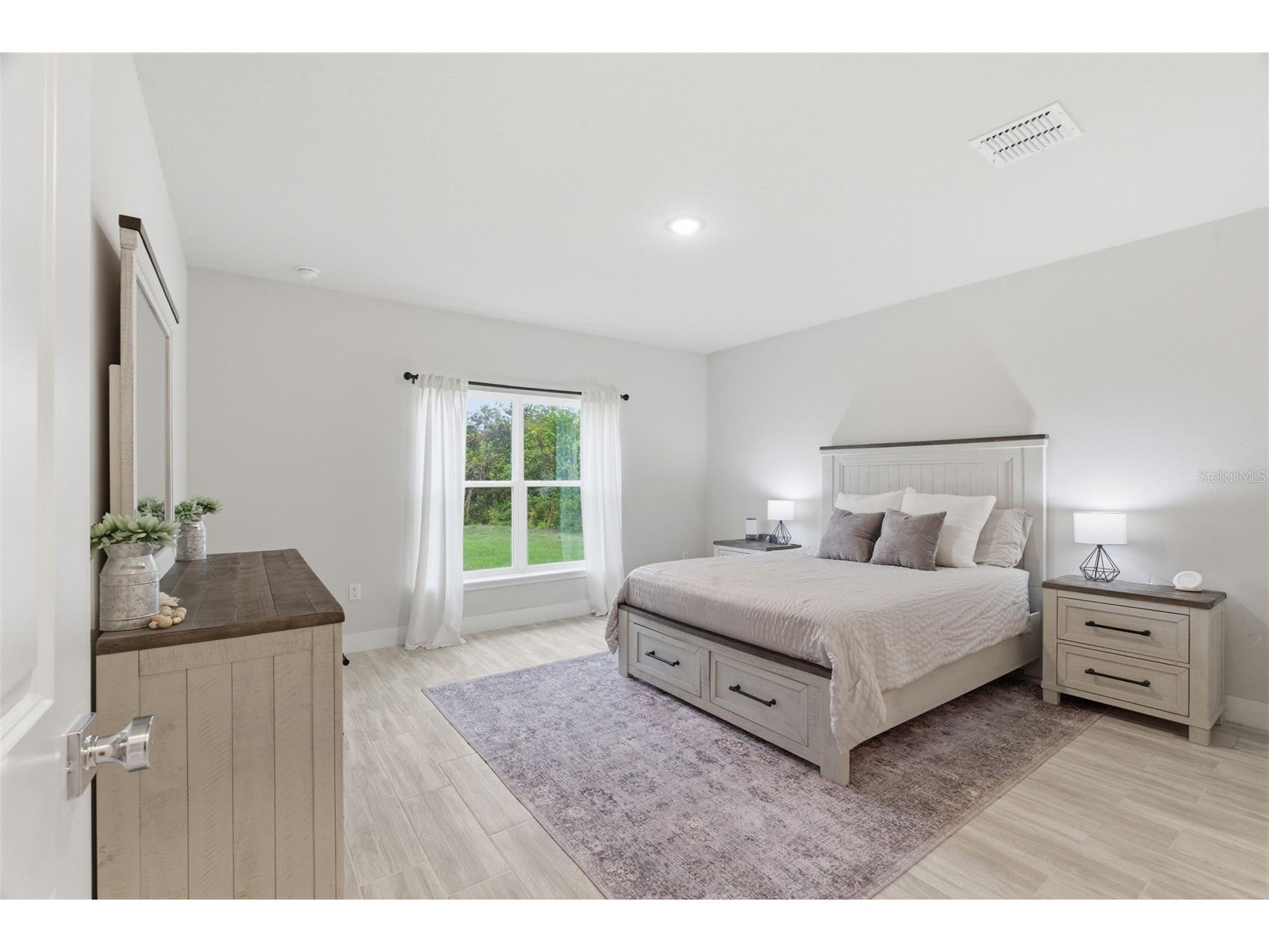 42 Rose Drive Palm Coast FL 32164 FC317145 image14