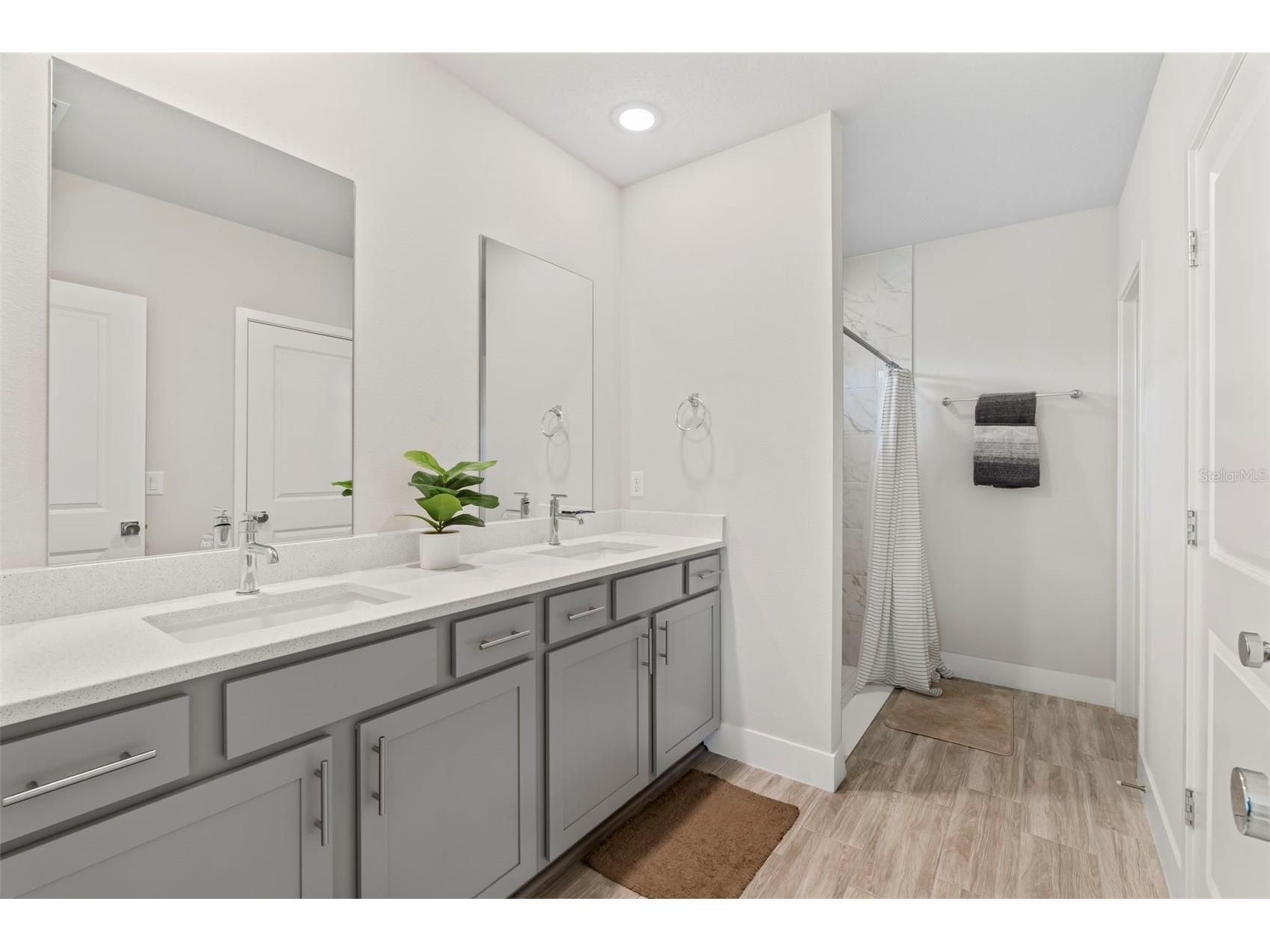 42 Rose Drive Palm Coast FL 32164 FC317145 image17