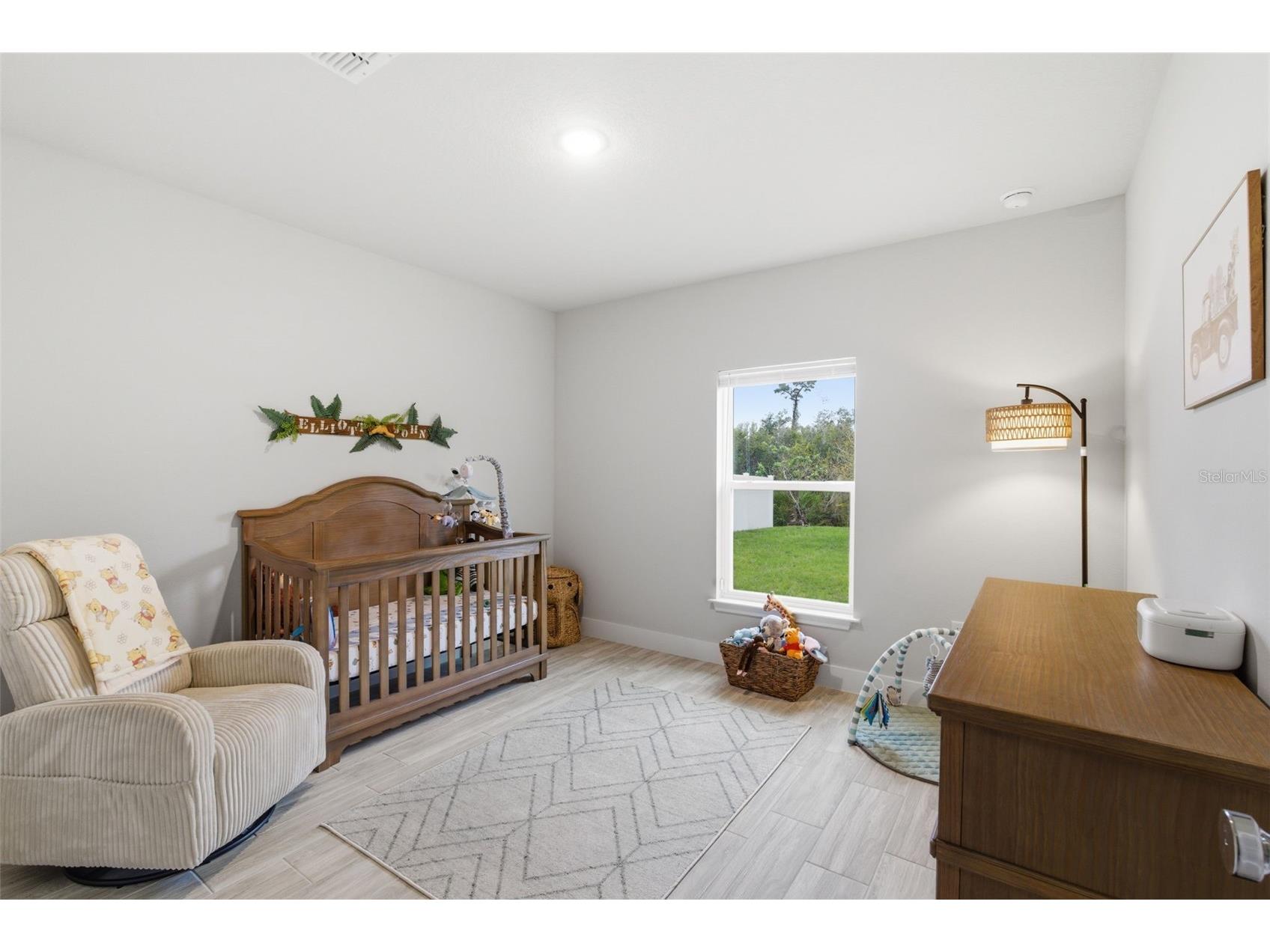 42 Rose Drive Palm Coast FL 32164 FC317145 image19