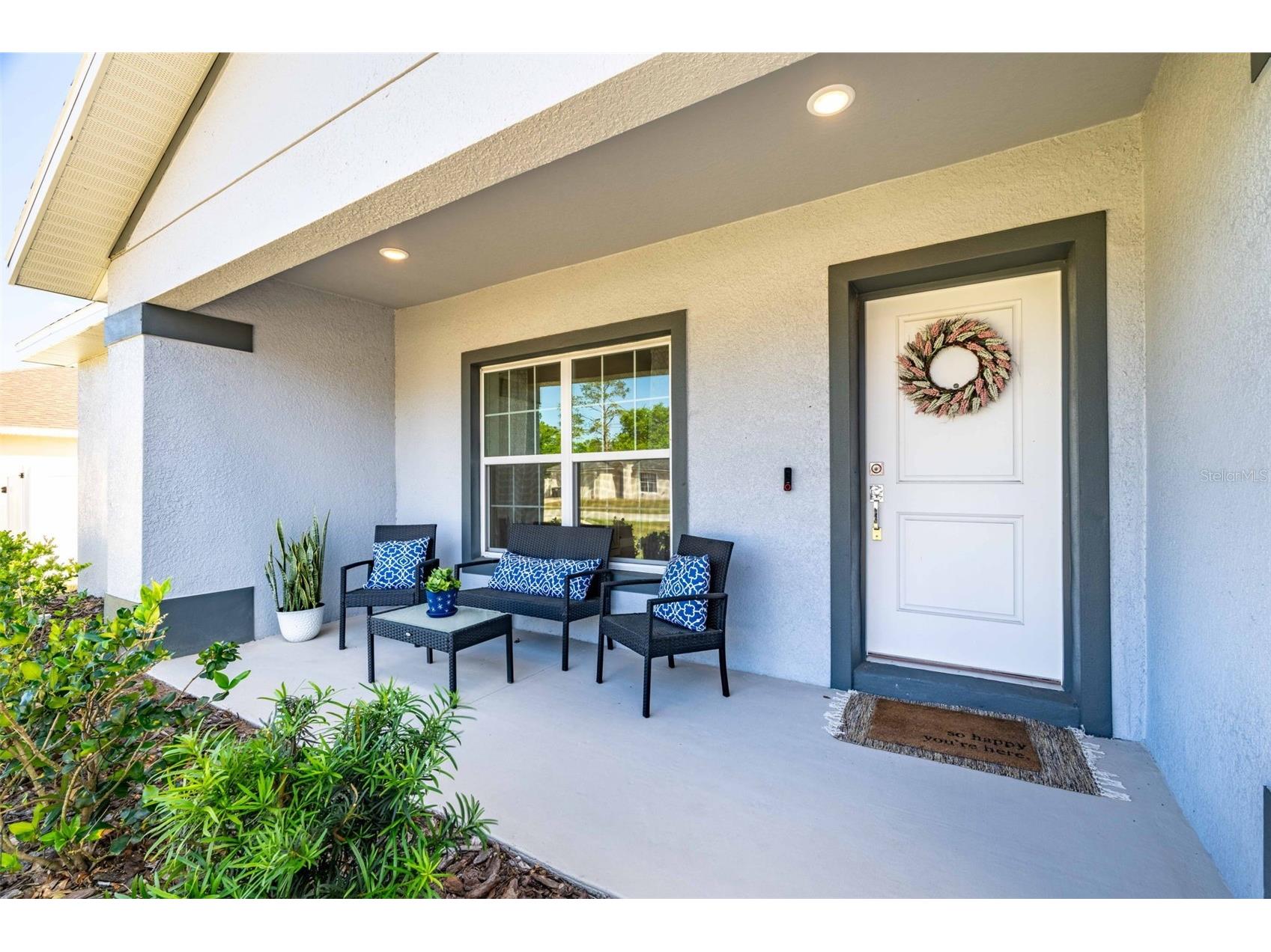 42 Rose Drive Palm Coast FL 32164 FC317145 image2