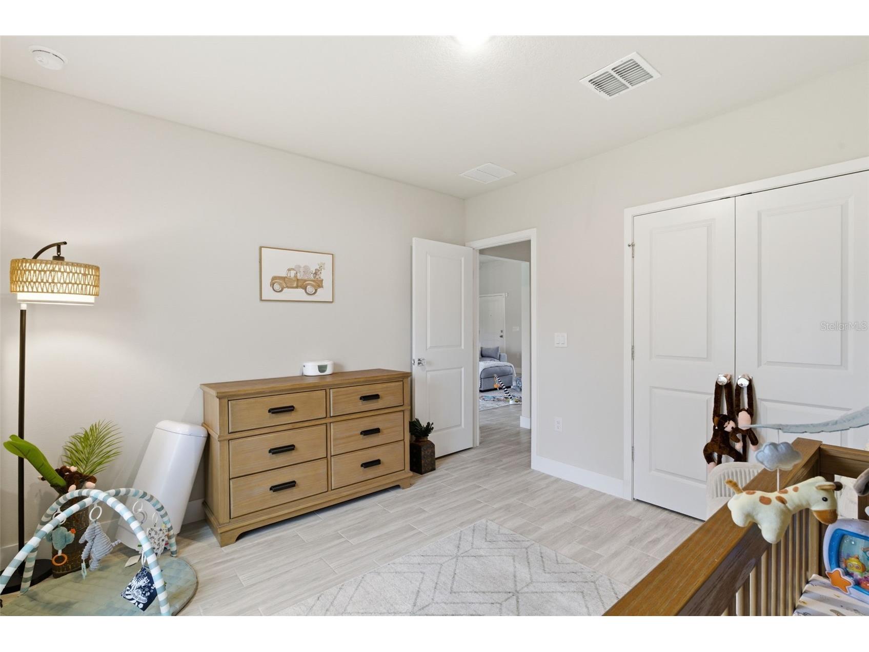 42 Rose Drive Palm Coast FL 32164 FC317145 image20