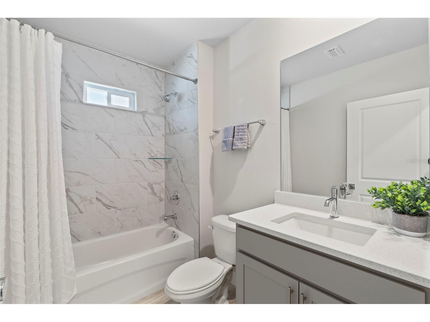 42 Rose Drive Palm Coast FL 32164 FC317145 image21