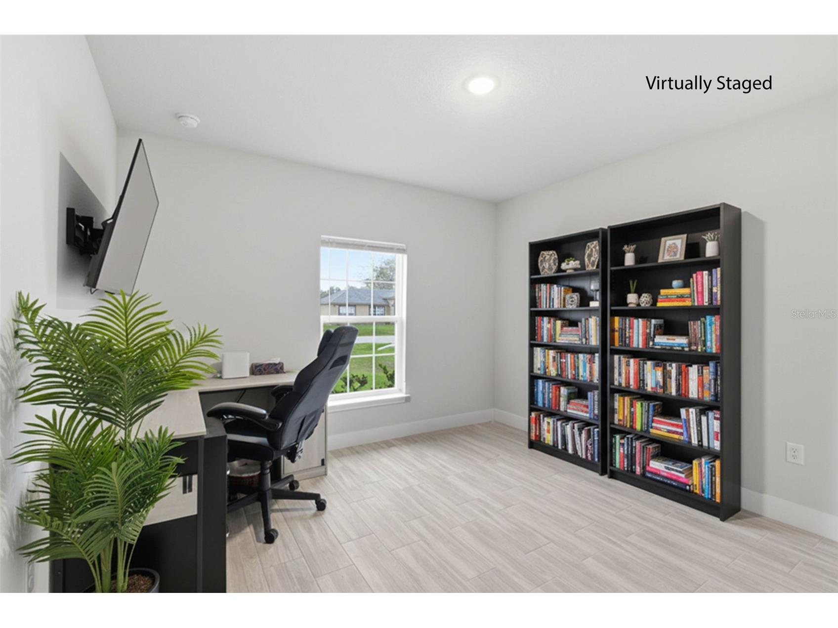 42 Rose Drive Palm Coast FL 32164 FC317145 image22