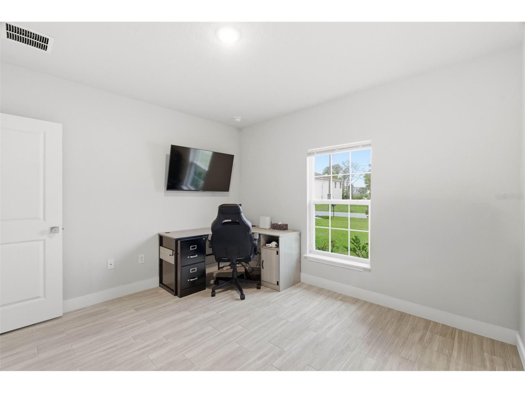42 Rose Drive Palm Coast FL 32164 FC317145 image23
