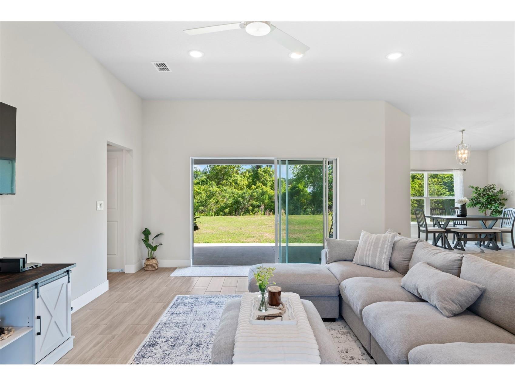 42 Rose Drive Palm Coast FL 32164 FC317145 image24