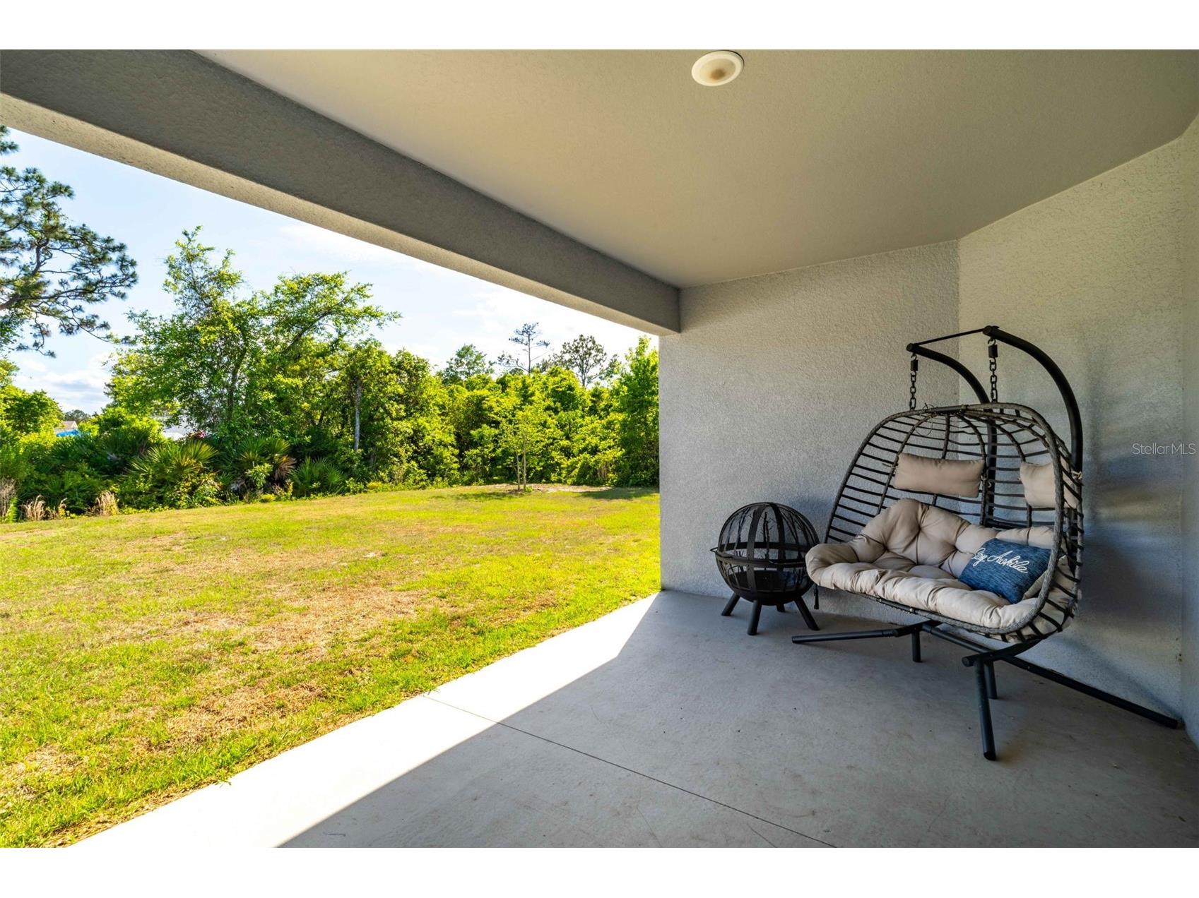 42 Rose Drive Palm Coast FL 32164 FC317145 image25