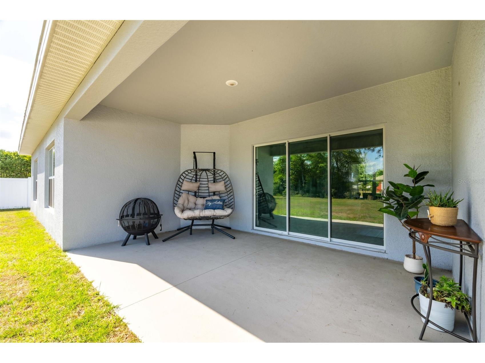 42 Rose Drive Palm Coast FL 32164 FC317145 image26