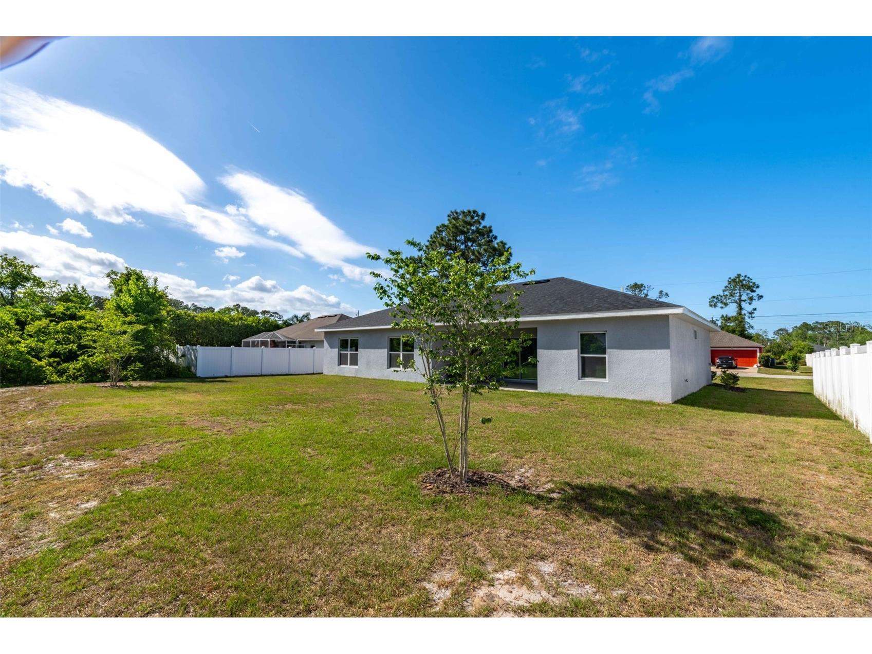 42 Rose Drive Palm Coast FL 32164 FC317145 image27