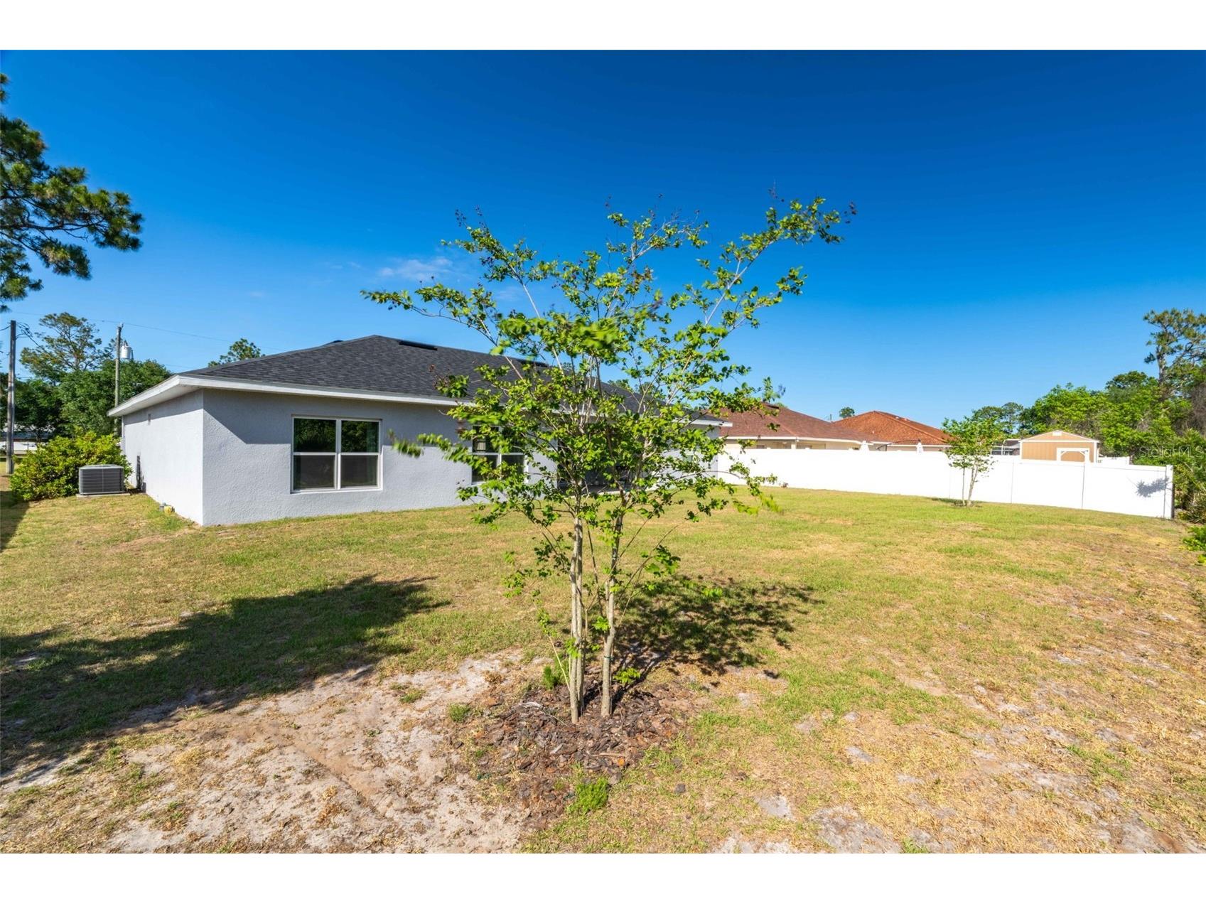 42 Rose Drive Palm Coast FL 32164 FC317145 image28