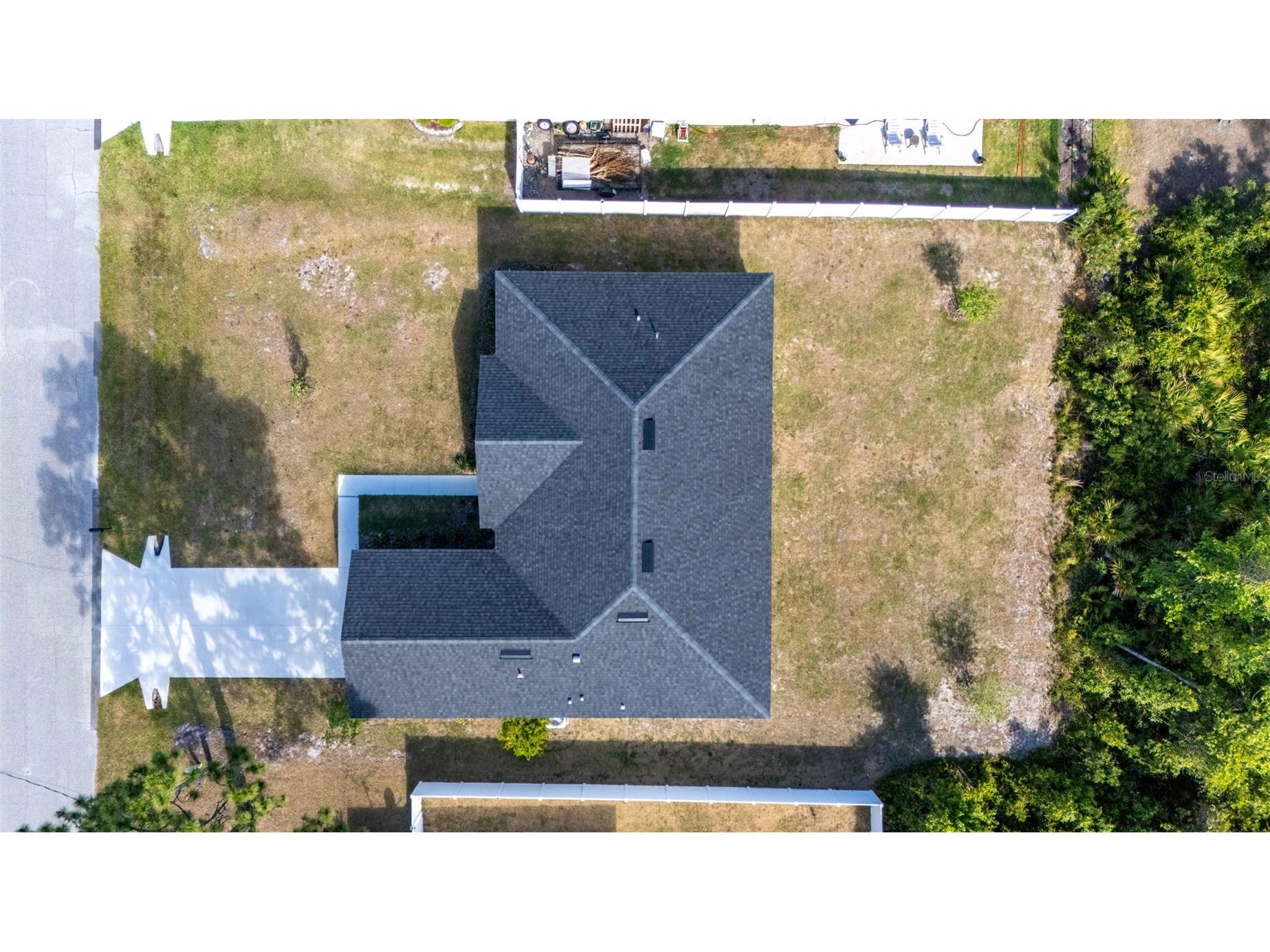 42 Rose Drive Palm Coast FL 32164 FC317145 image29
